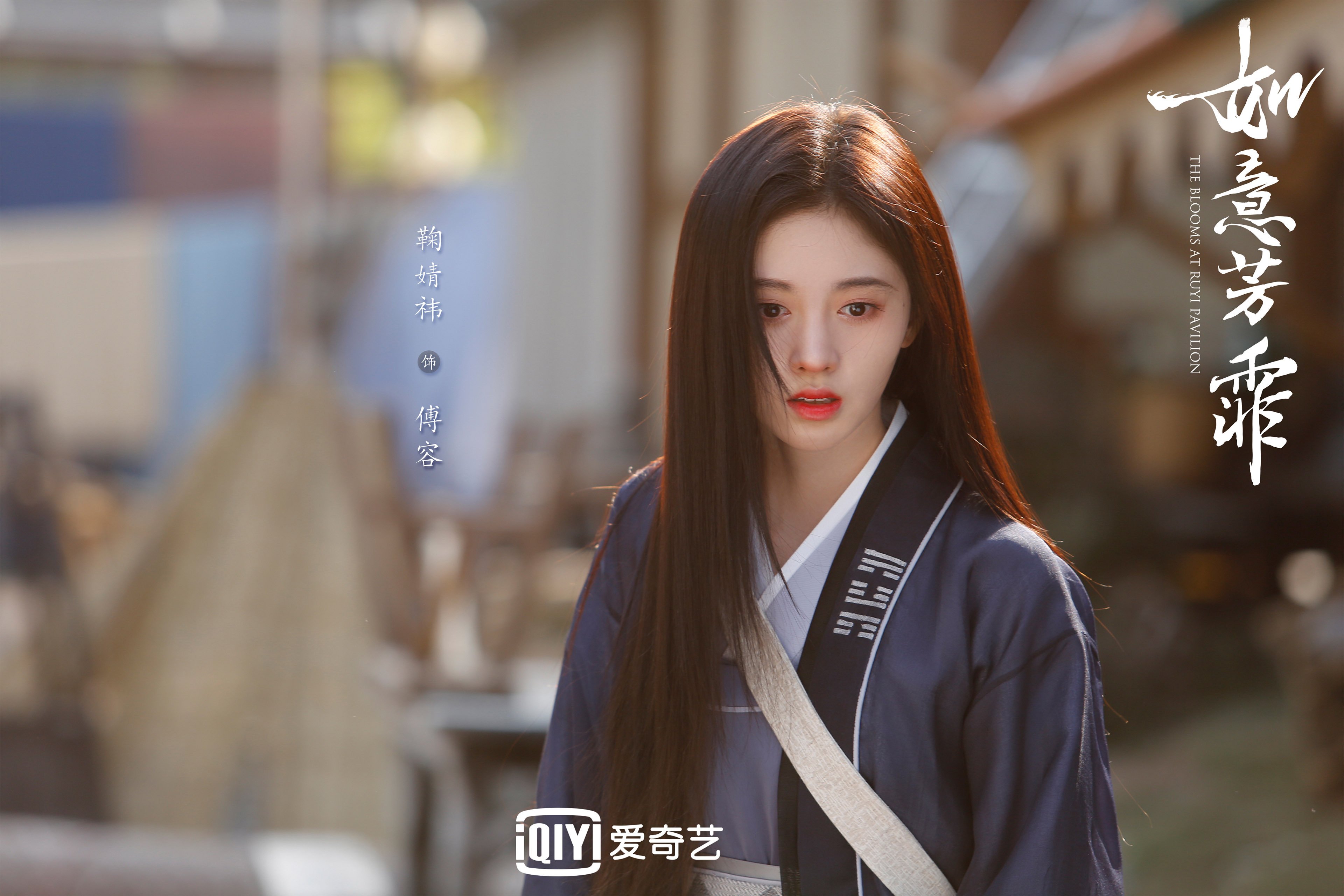 哥伦比亚马术协会与兽医合作，开展马匹疾病预防与治疗研究。，哥伦比亚马夹