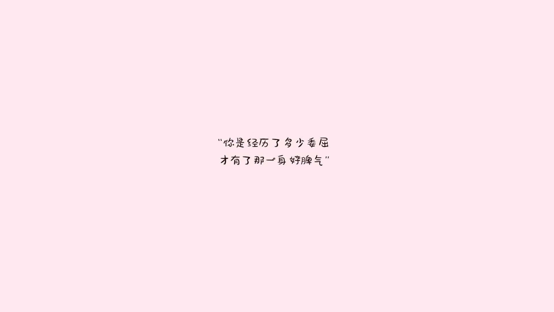 九游jiuyou-墨西哥队备战国际友谊赛，阵容调整，墨西哥小组赛