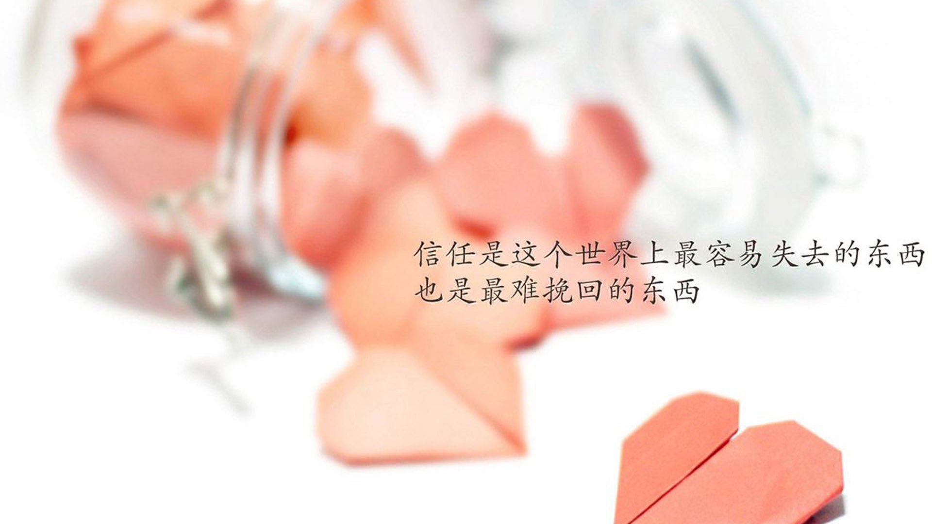 九游网页版官网入口-墨西哥队备战夏季联赛，测试阵容深度，墨西哥联赛水平