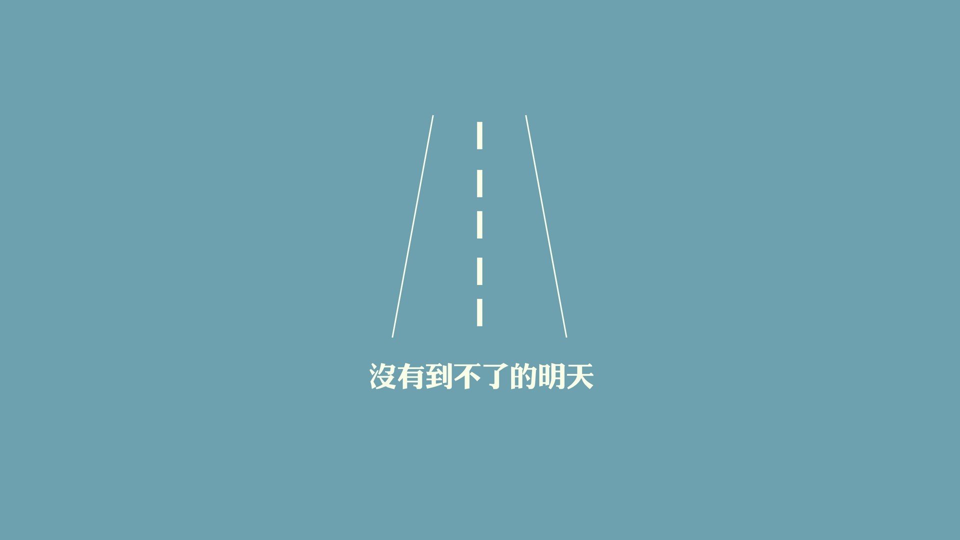 墨西哥队客场逆转加拿大队获胜，墨西哥vs加拿大进球数预测