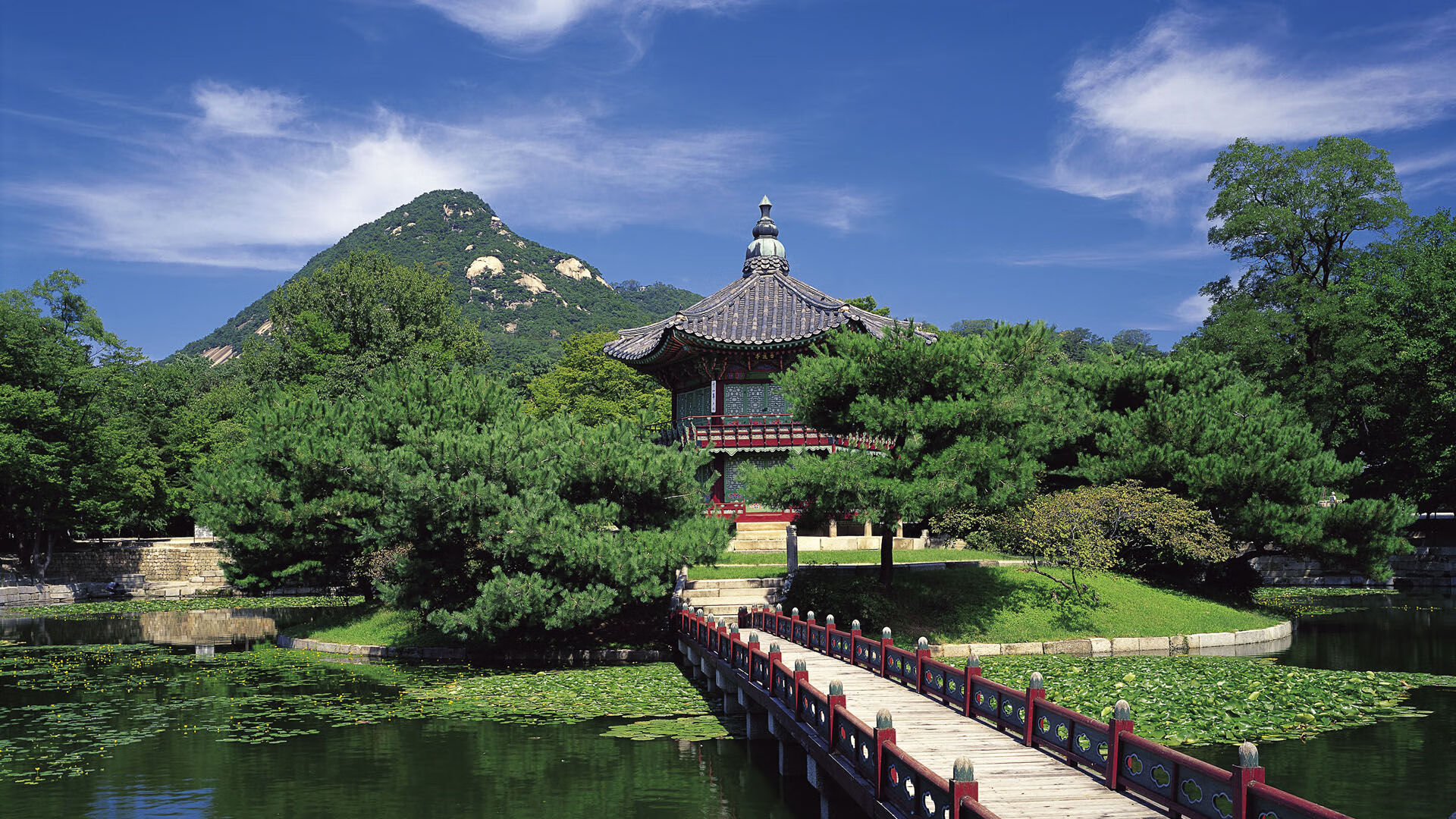 九游app官网下载-尤文图斯取胜在望，皇马遗憾失利，昨天尤文图斯和皇马的比赛