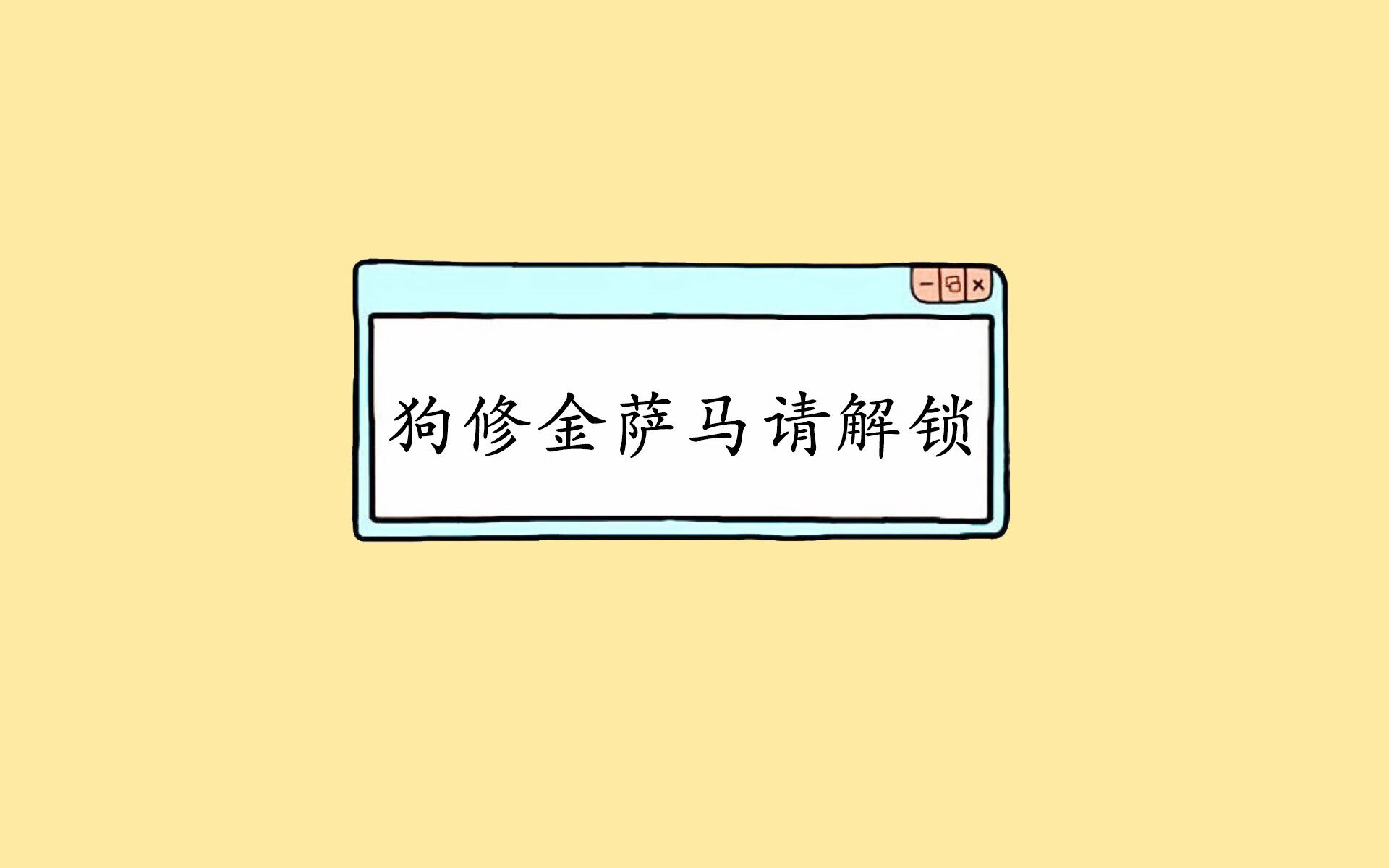 九游游戏中心-尤文图斯喜迎好消息！新援加盟助力球队壮大，尤文图斯转会引援