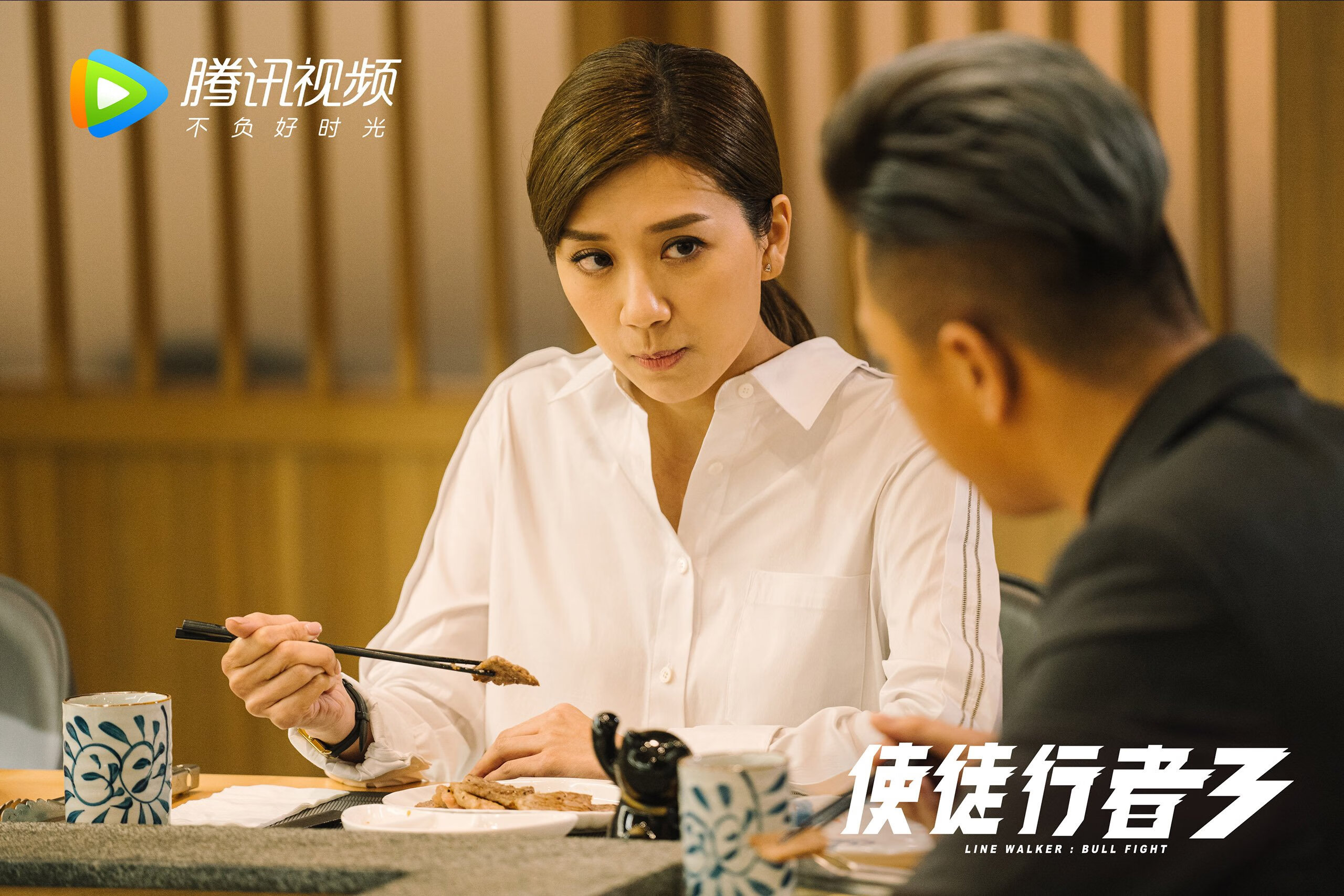 帕科姆·达迪耶在NBA常规赛中获得上场机会，帕迪达尔