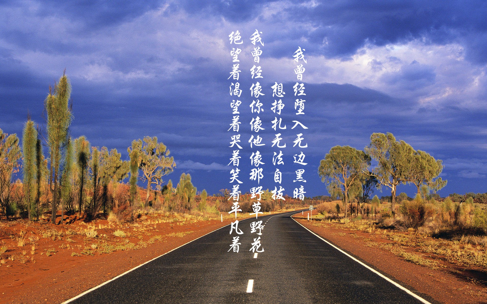 九游网-战果让球迷振奋，迎来胜利的喜悦，战果让球迷振奋,迎来胜利的喜悦英文