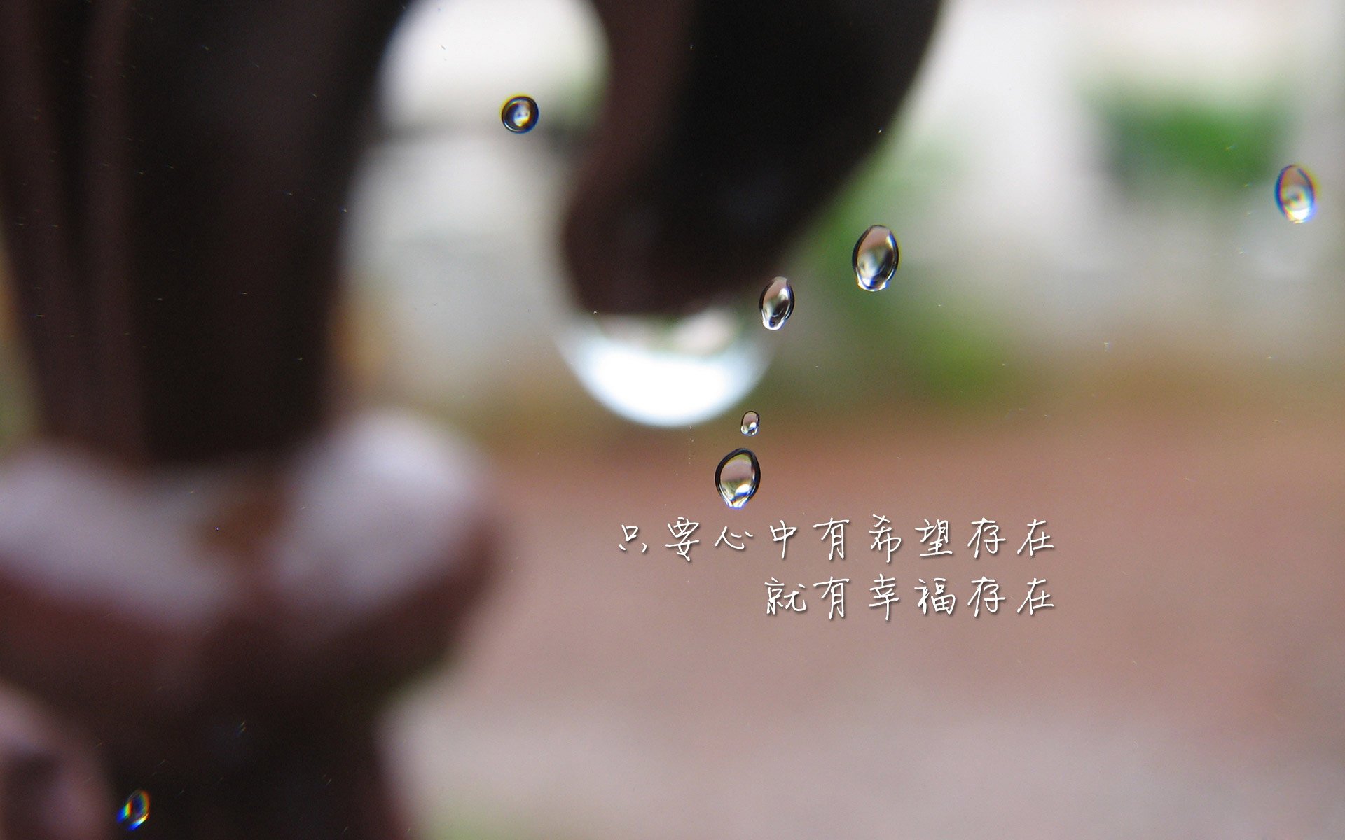 九游娱乐(jiuyou)官网-日本队主帅点评亚洲杯首战表现，日本足球亚军
