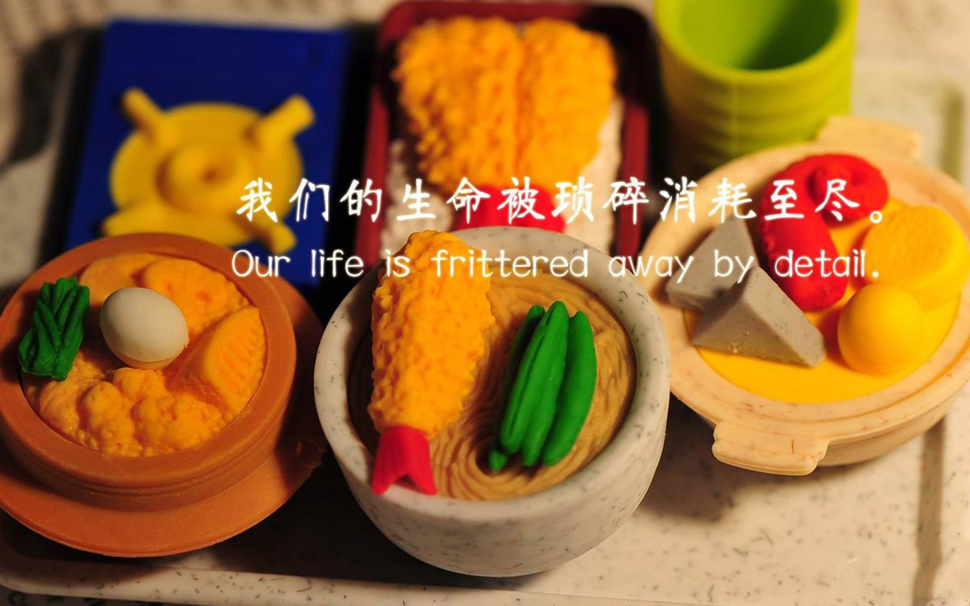 九游（jiuyou.com）游戏-法国足球职业联赛赛制创新，备受关注，法国足球比赛有哪些