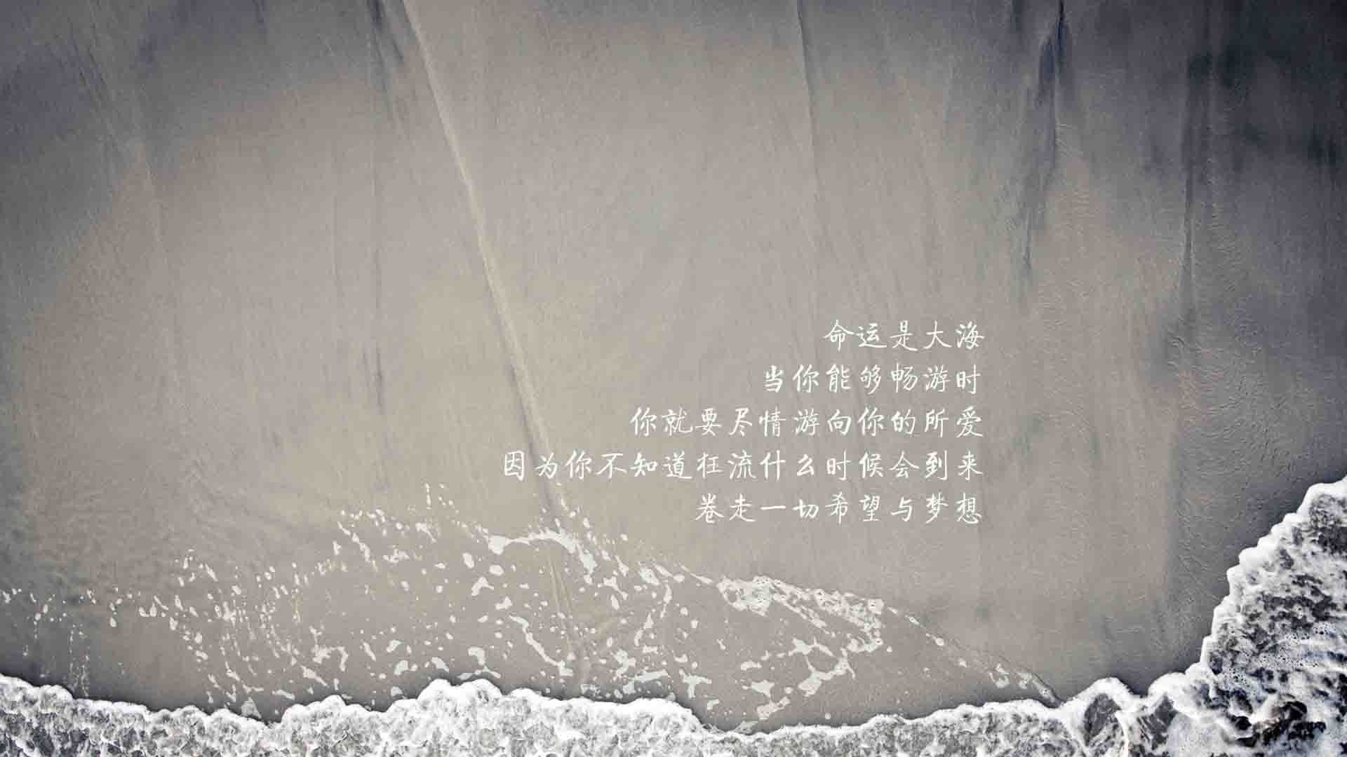 猛龙客场取胜活塞，瓦努尼发威雄风再现，瓦龙本人
