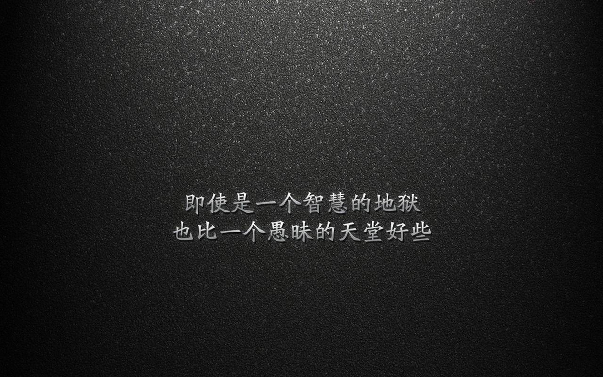 -猛龙客场连败，球队士气降至冰点，猛龙晋级