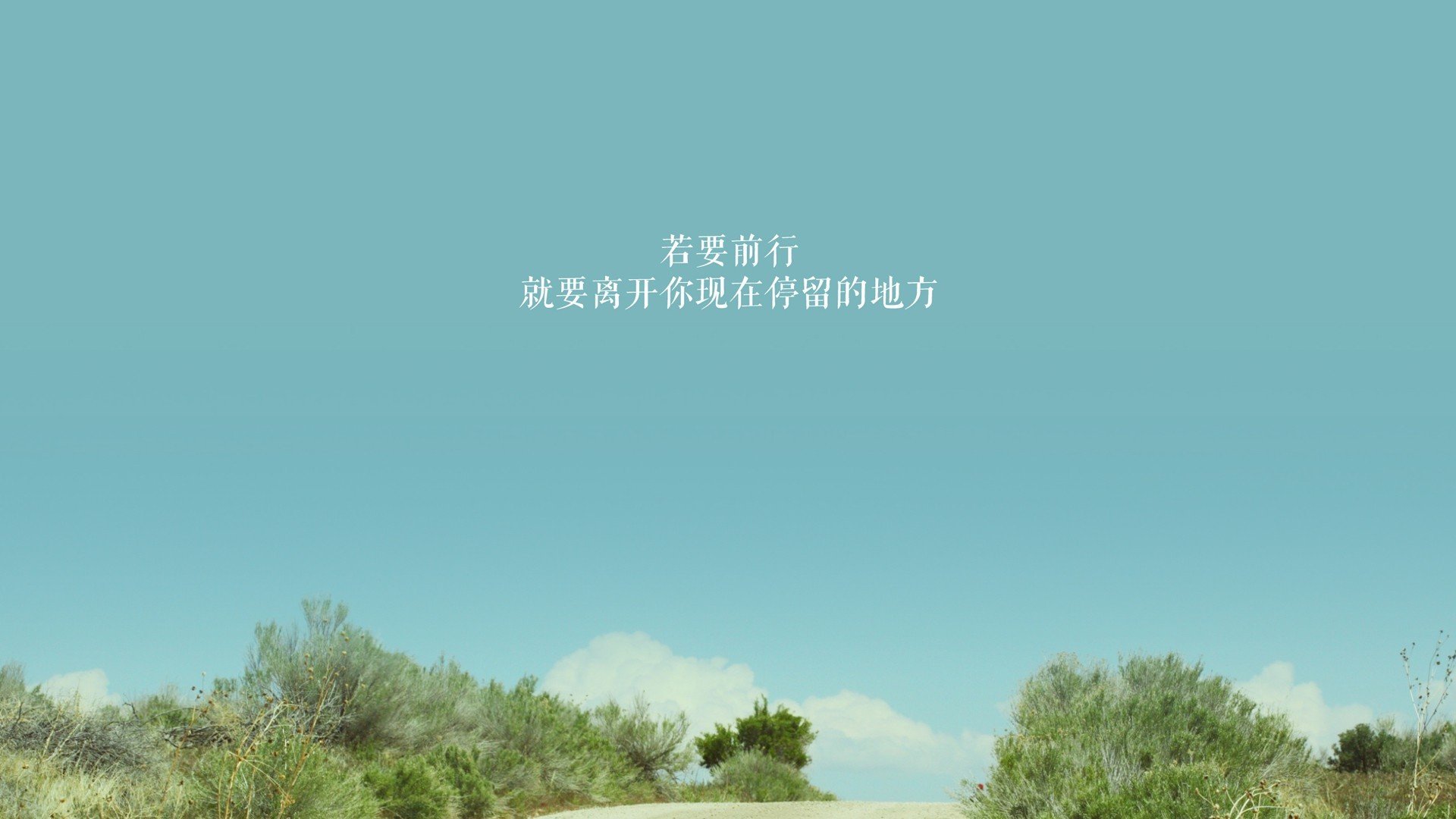 九游娱乐(jiuyou)官方网站-电竞职业选手训练计划制定与效果监控，职业电竞选手培训