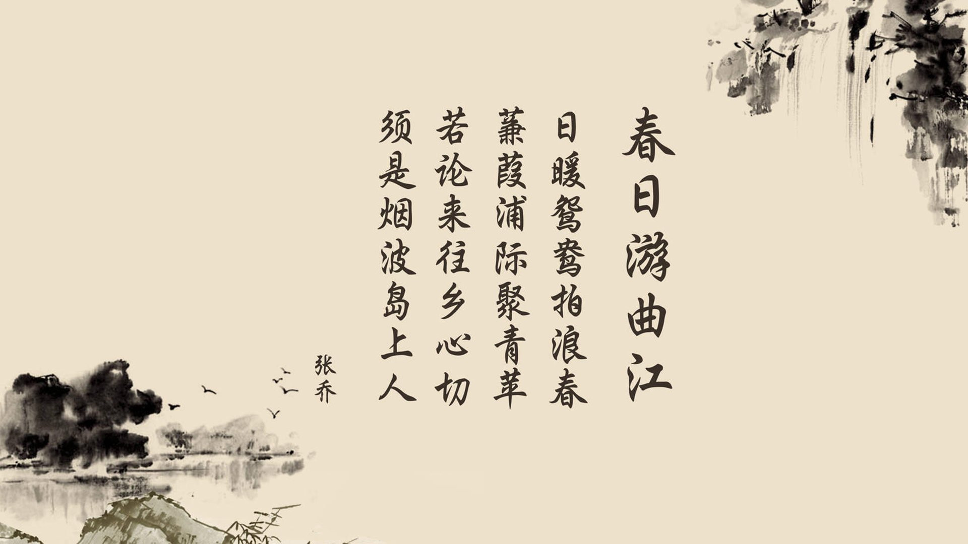 九游下载中心-纽伦堡球员拼尽全力，最终夺得胜利，纽伦堡足球俱乐部百科