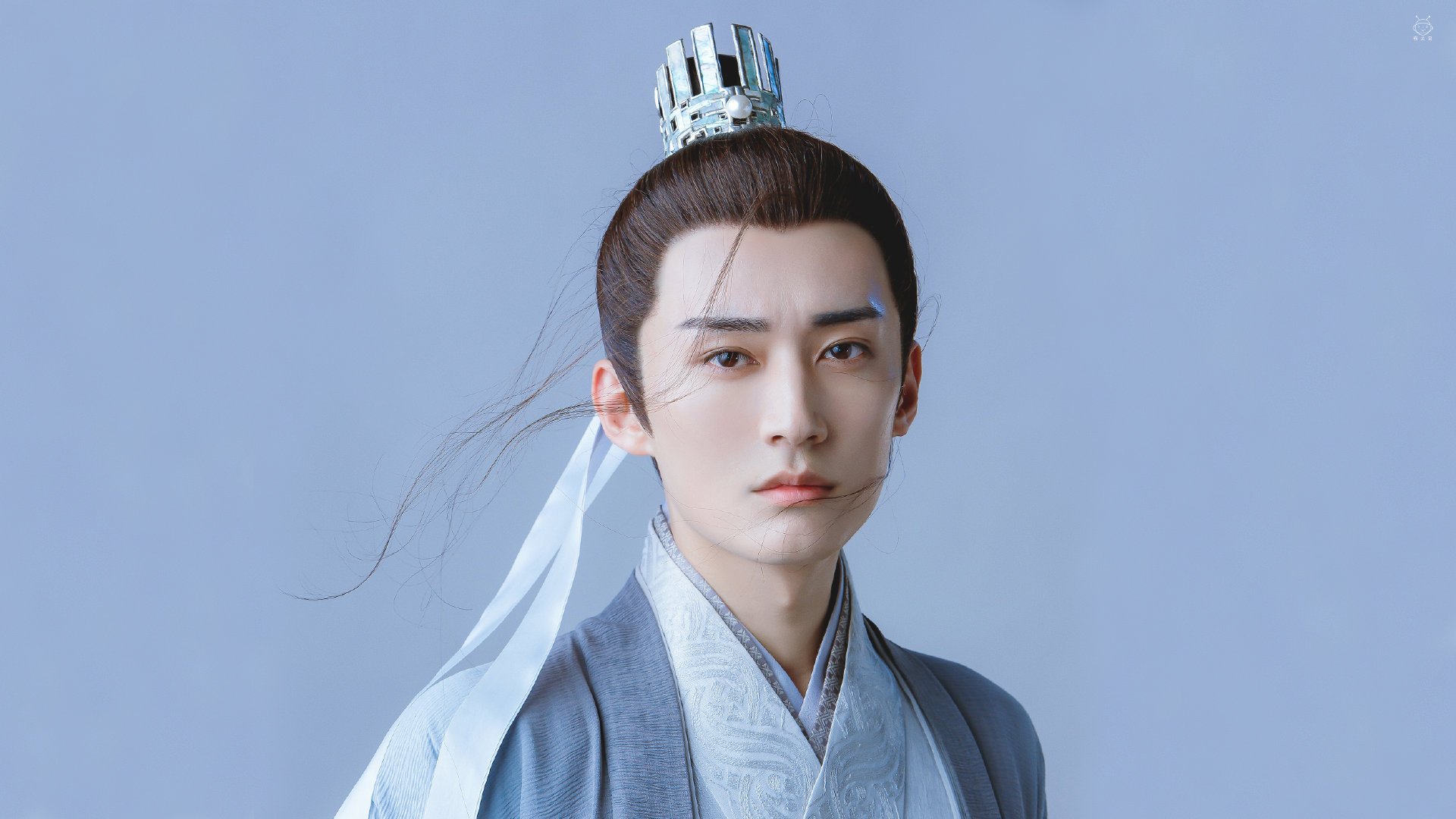 九游娱乐(jiuyou)官网-纽伦堡球队集结训练，备战下轮比赛的挑战，纽伦堡足球队
