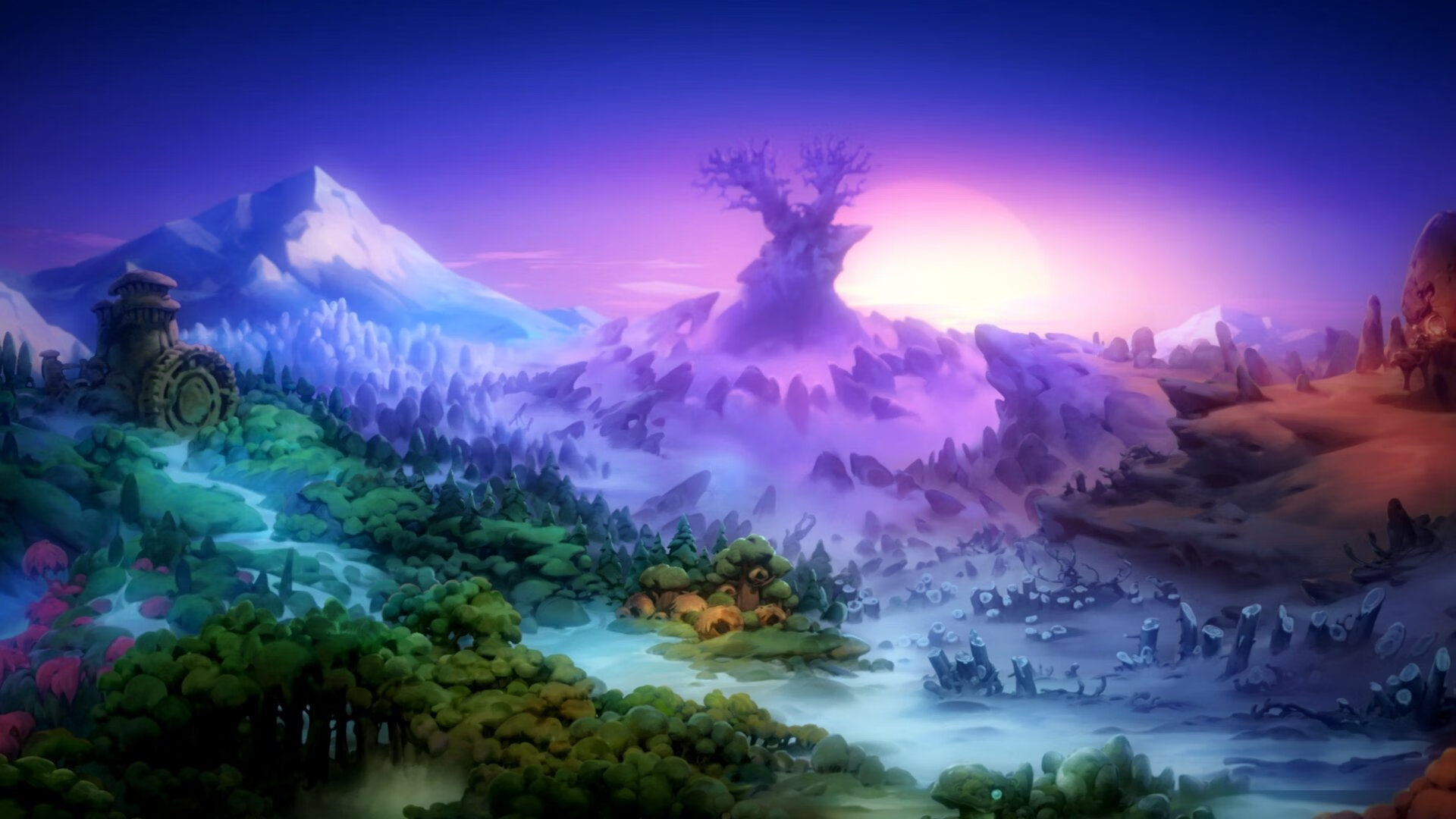 荷兰反曲弓队在欧洲锦标赛上获得巴黎奥运会资格，反曲弓世界冠军