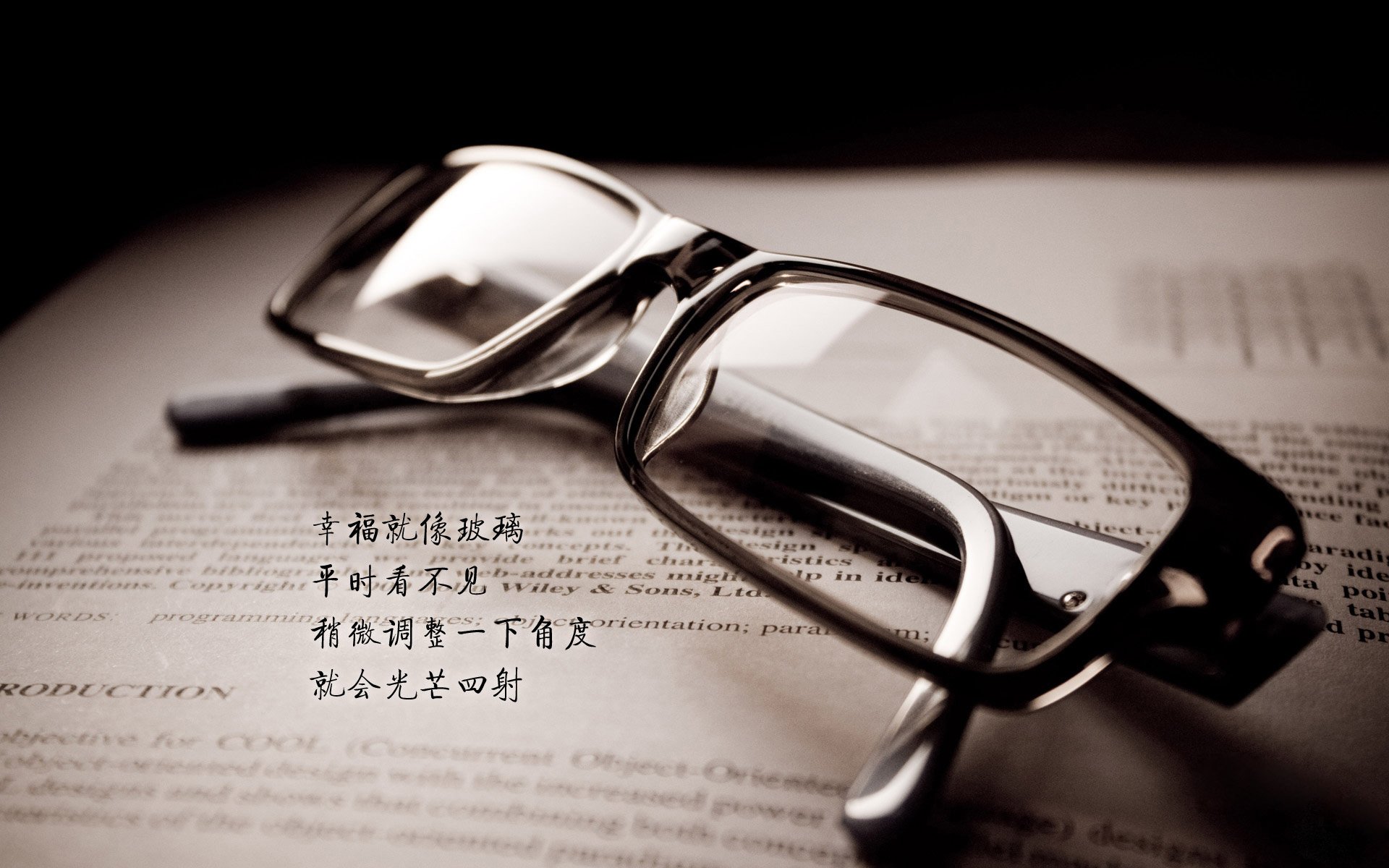 荷兰取得对克罗地亚的胜利，晋级欧国亚军赛，荷兰 0_2 不敌捷克无缘欧洲杯 8 强,如何评价这场比赛_