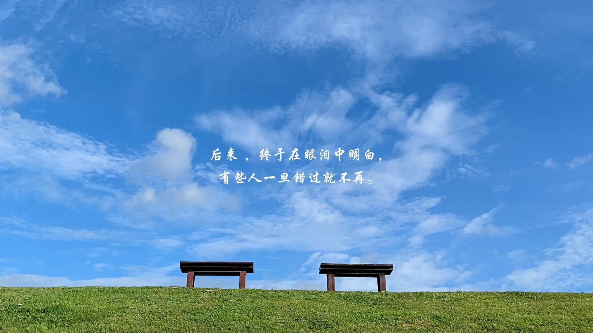 JIU YOU GAME-赫塔菲主场完胜奥萨苏纳，全取三分，赫塔菲转会