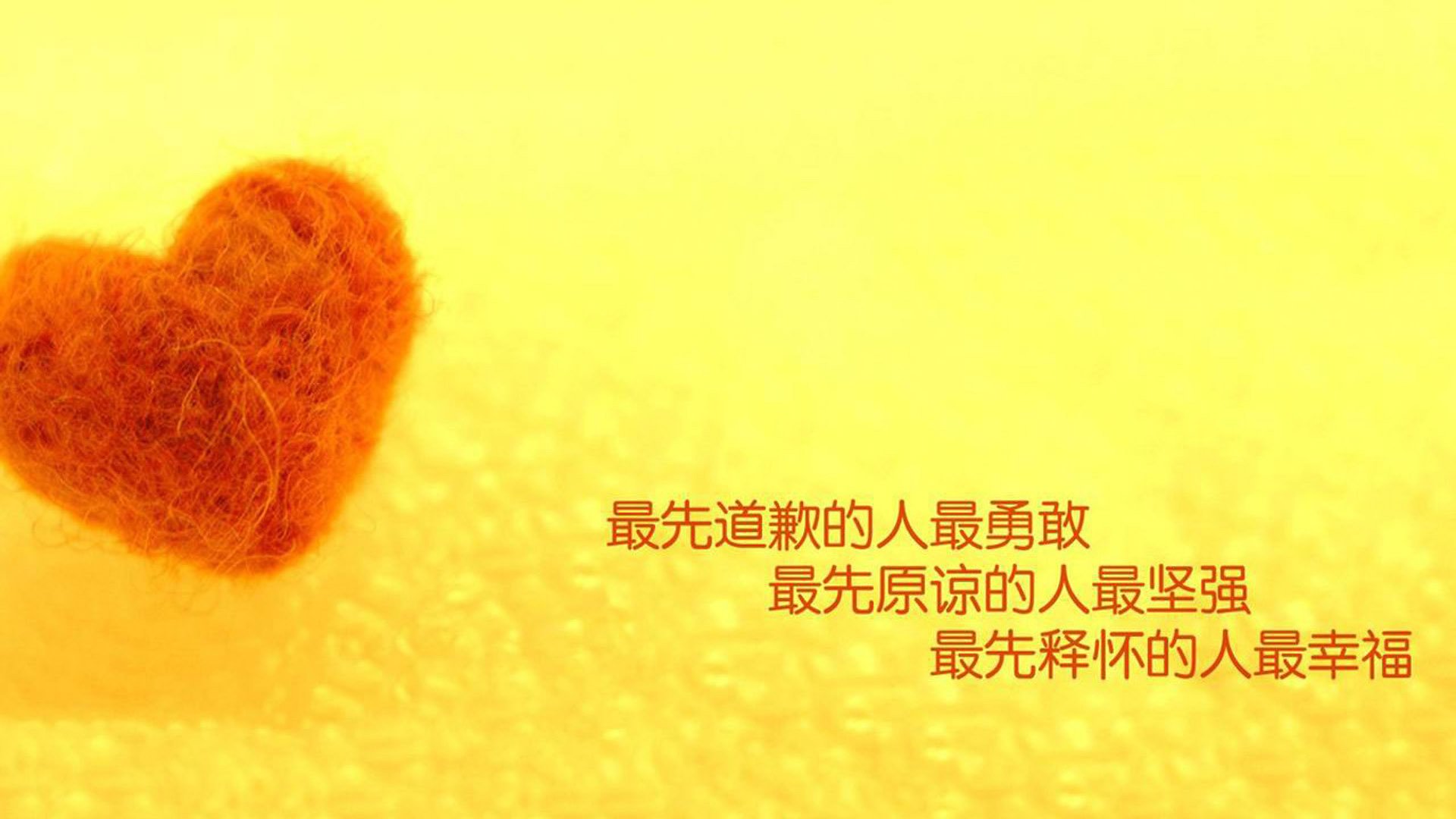 九游9游-阿根廷骑手何塞·玛丽亚·拉罗卡在比利时布鲁塞尔Stephex Masters大奖赛中夺得冠军，成为50年来首位获此殊荣的阿根廷骑手