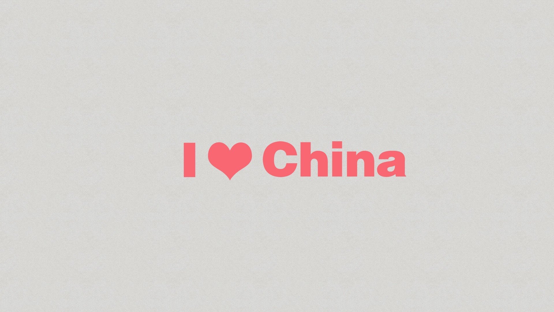 九游娱乐(jiuyou)官网-马洛卡客场旧主西班牙人，取得胜利，马洛卡对西班牙人比赛结果