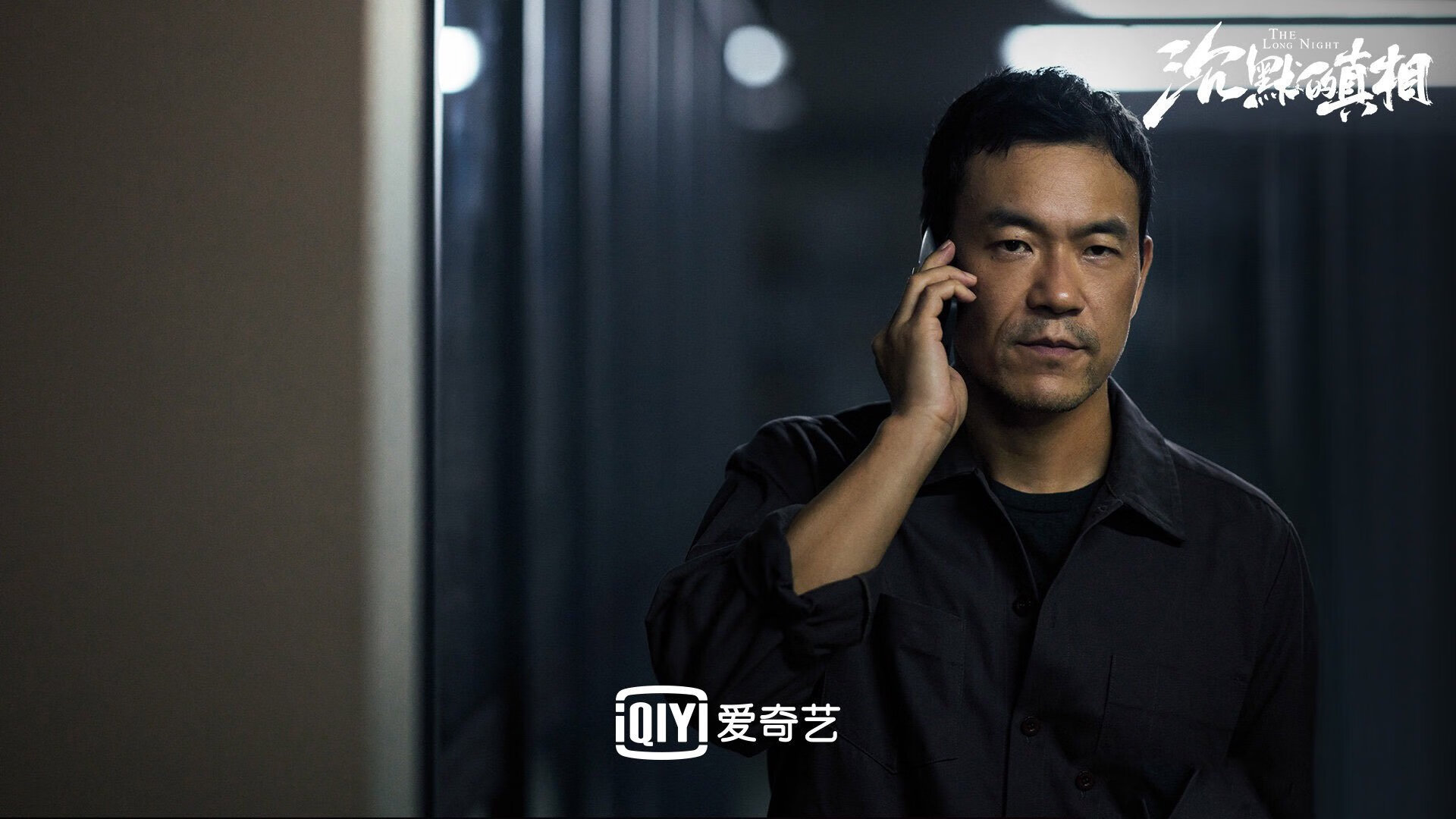 九游游戏中心官网-马洛卡新援入选首发，表现令人期待，atp马洛卡