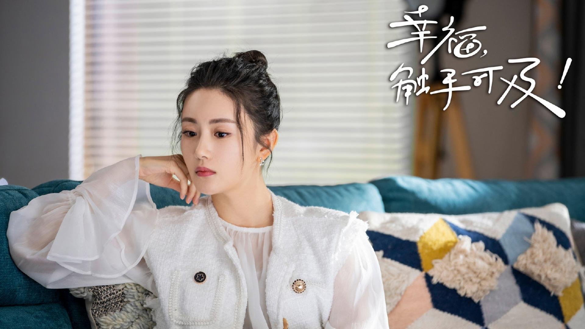 九游娱乐官网 (jiuyou)-马洛卡逆袭战平皇家社会，意外收获分，马洛卡主帅