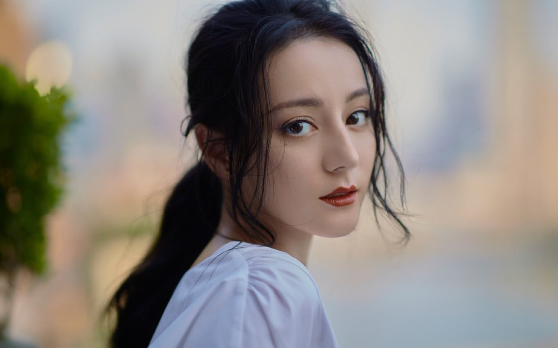 九游娱乐(jiuyou)官方网站-马洛卡逆袭战平皇家社会，意外收获分，马洛卡是什么意思