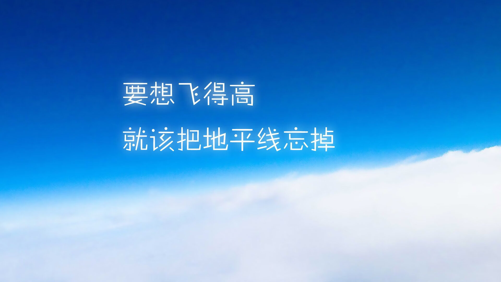 九游(jiuyou)官方网站-NBA球员替补席能量管理与团队贡献研究，nba替补席规定