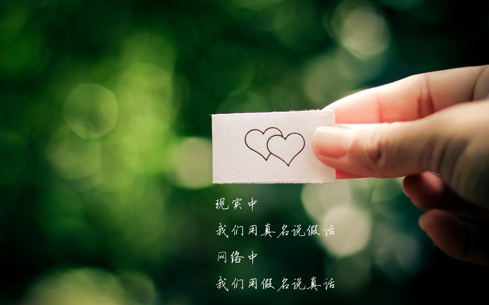 九游9游-中国女篮强化控球技巧减少失误，中国女篮战术分析