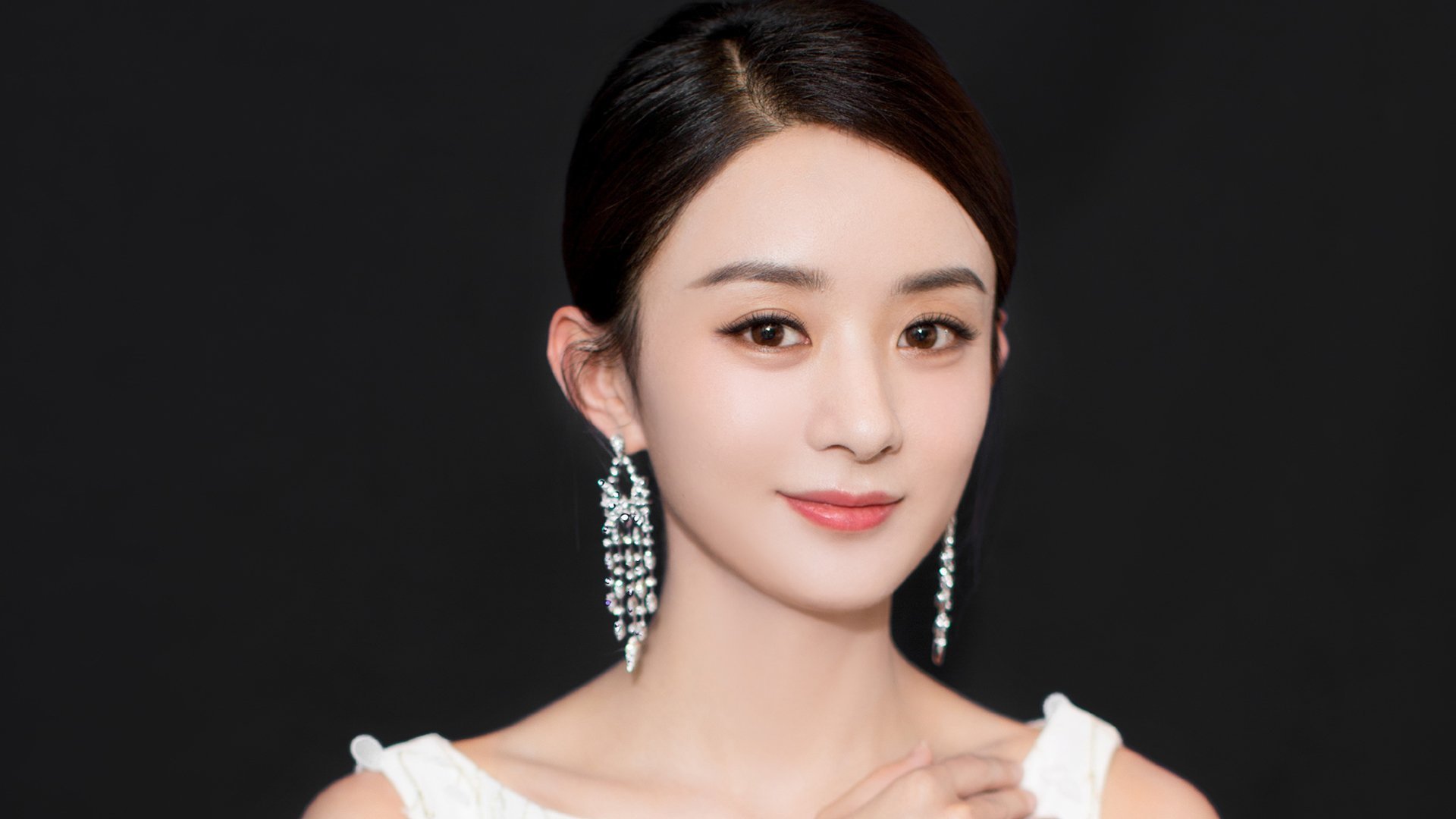 中国女篮强化控球技巧减少失误，中国女篮战术分析