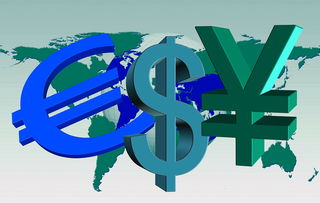九游网页版官网入口-五大联赛积分榜走势预测模型比拼哪最有效，五大联赛最终积分榜