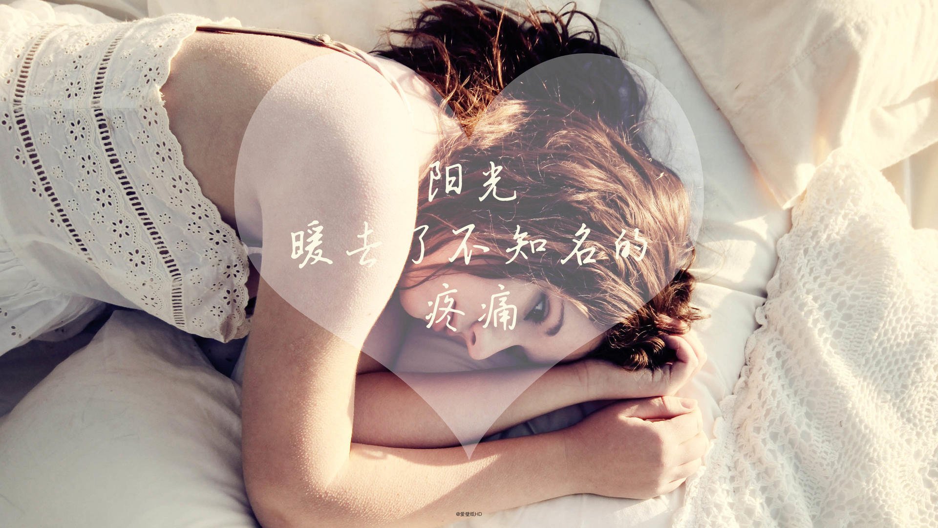 九游娱乐官网 (JIUYOU)-场上沟通是否决定防守成败，沟通场合的重要性