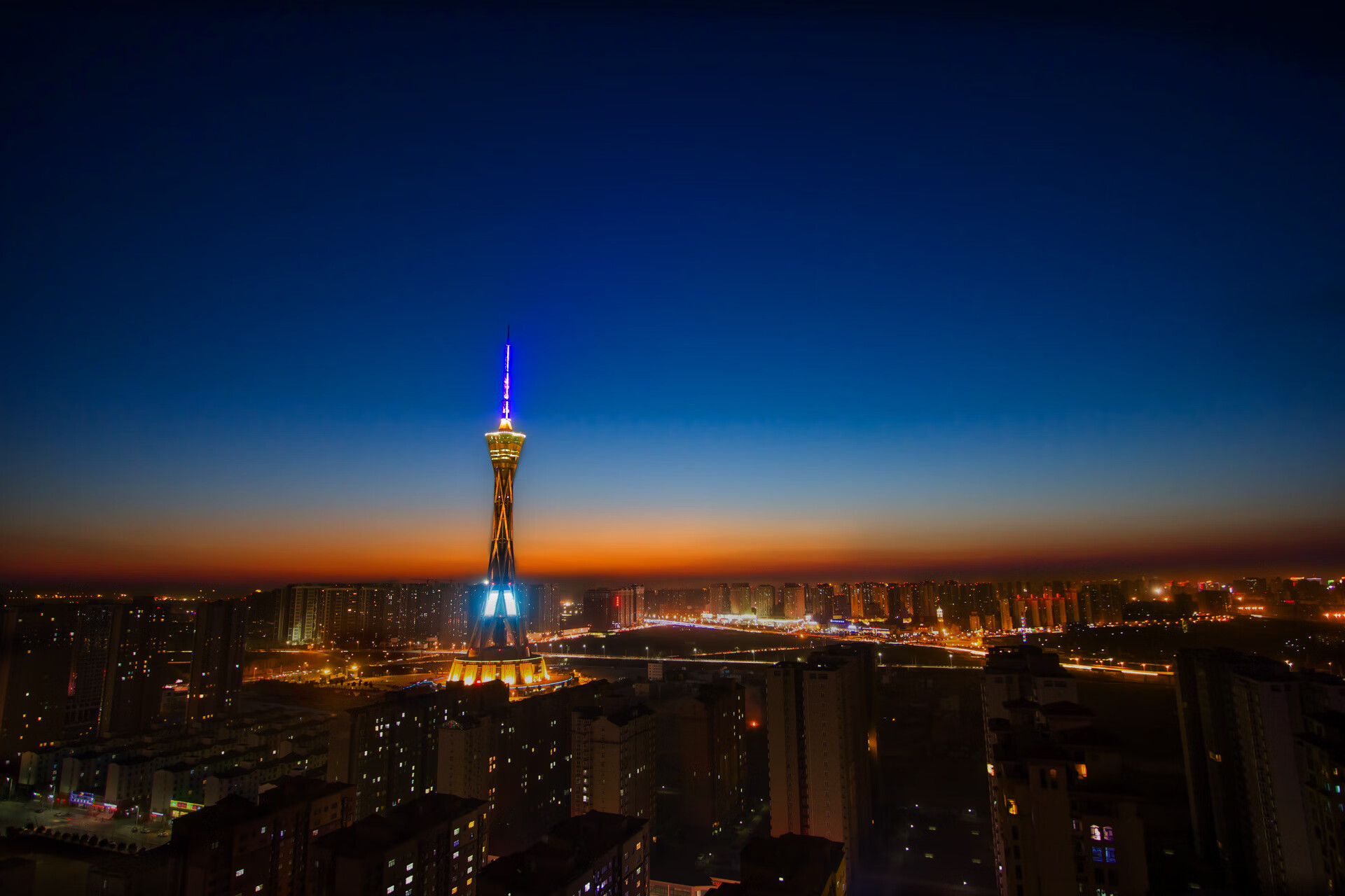 外教战术理念难与本土融合，我国外教战略