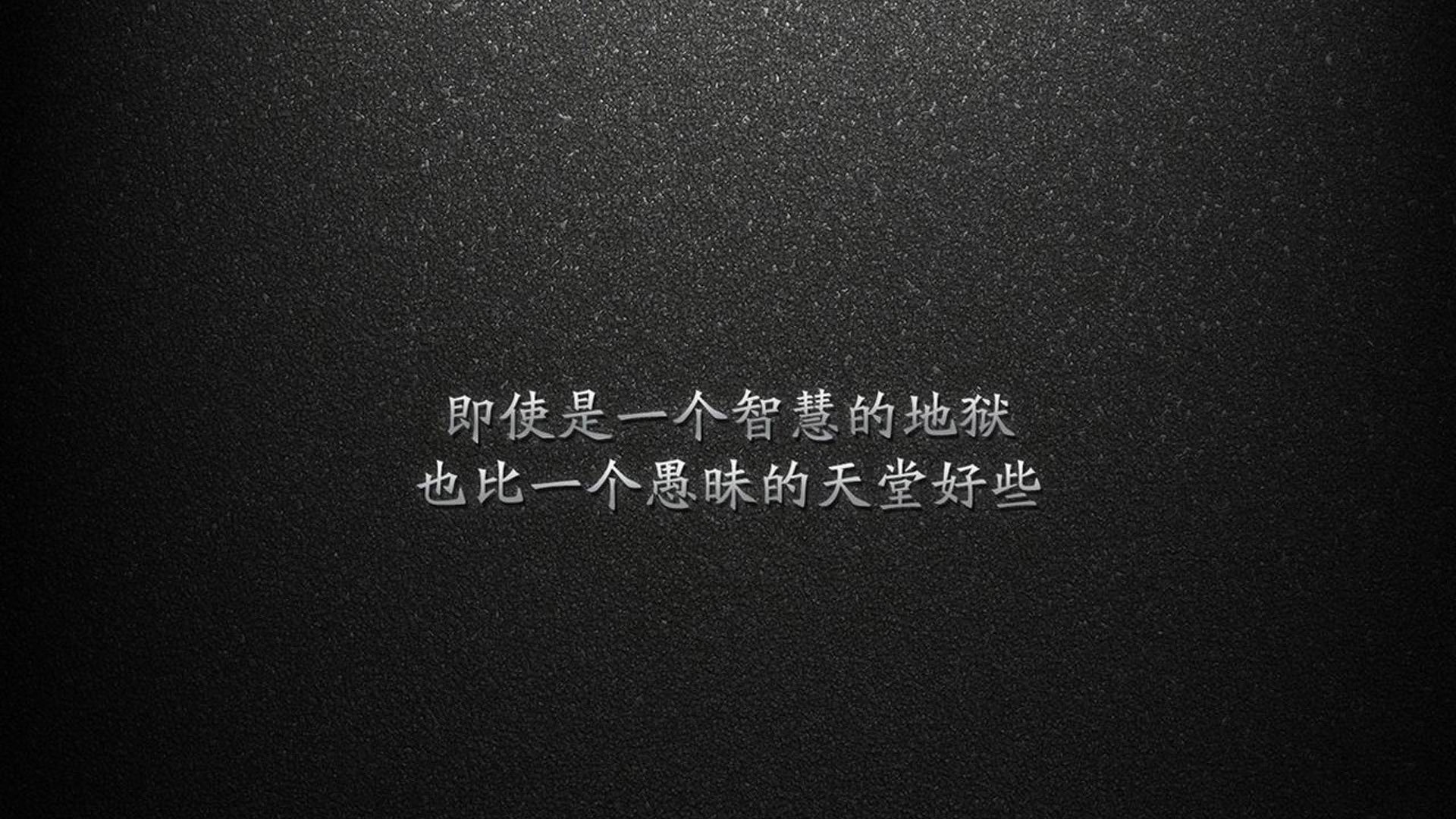 皇家贝蒂斯中场组织提升进攻效率，皇家贝蒂斯主帅