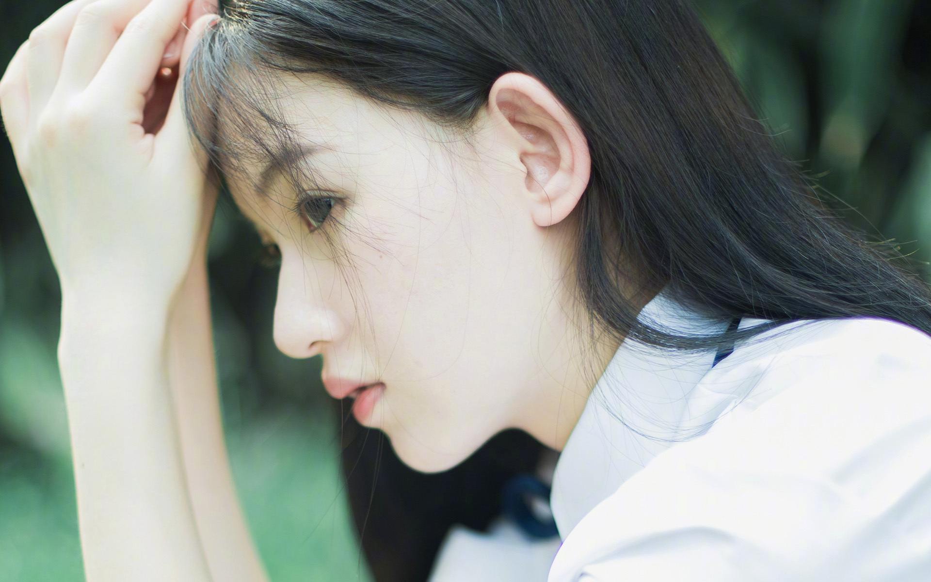 南非羚羊队：比赛中的绝对主宰，凭借全员的高效发挥实现统治，南非羚羊皮可以带回中国吗