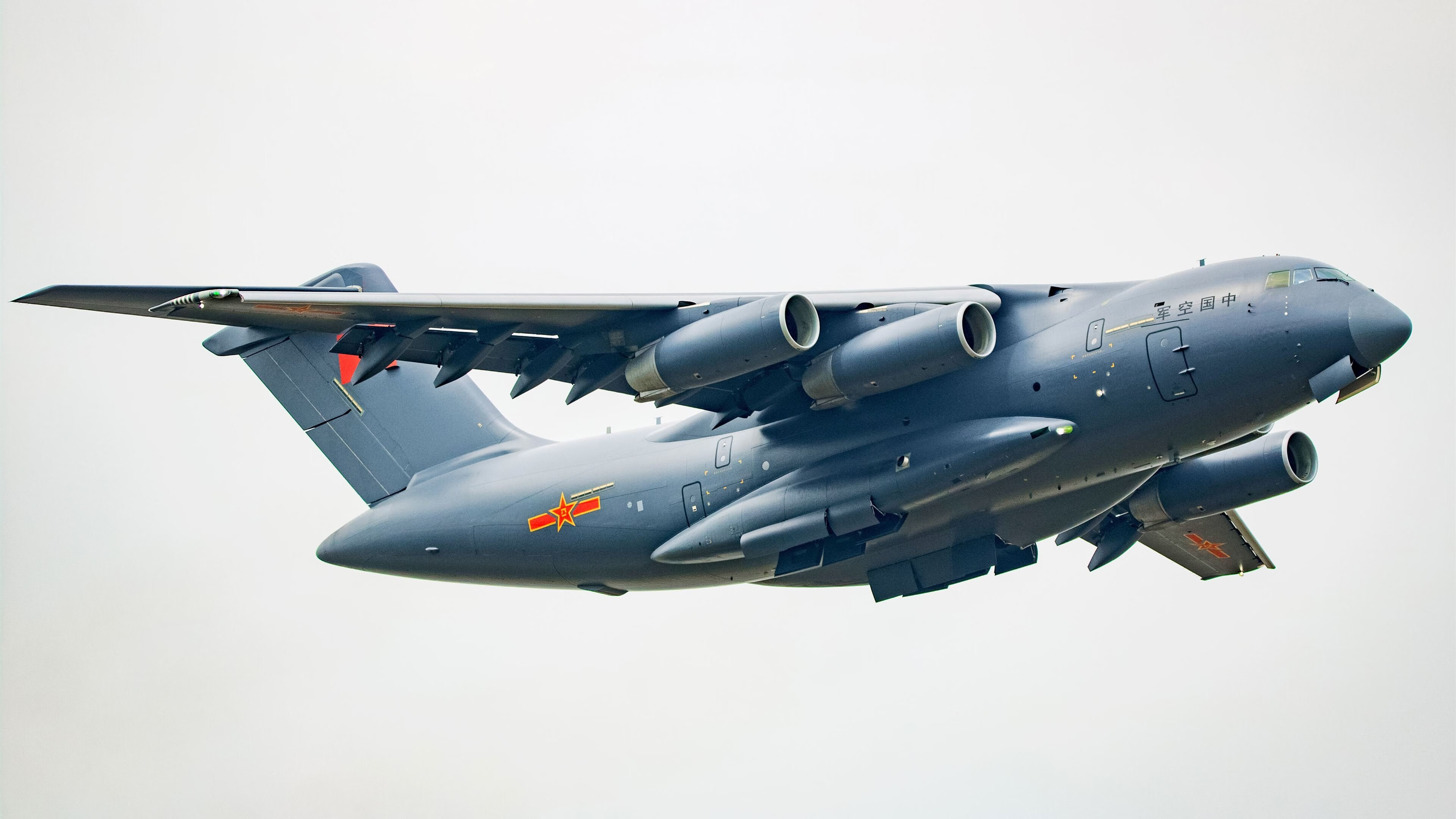 国际跳水大奖赛中国队包揽金银，国际跳水委员会