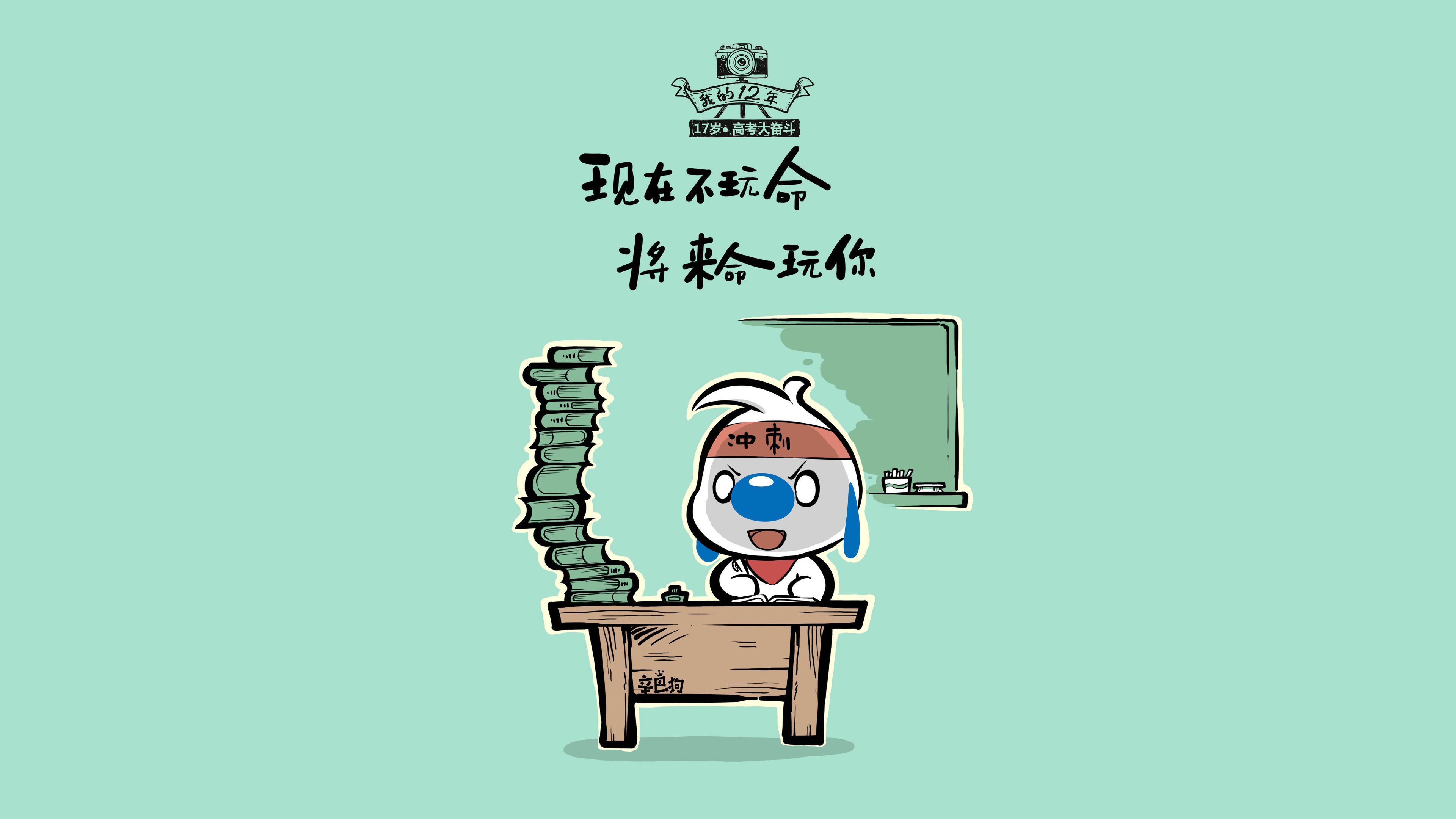 九游娱乐官网 (jiuyou)-基于云计算的足球数据分析平台正式上线，提升比赛解读深度，足球大数据分析系统