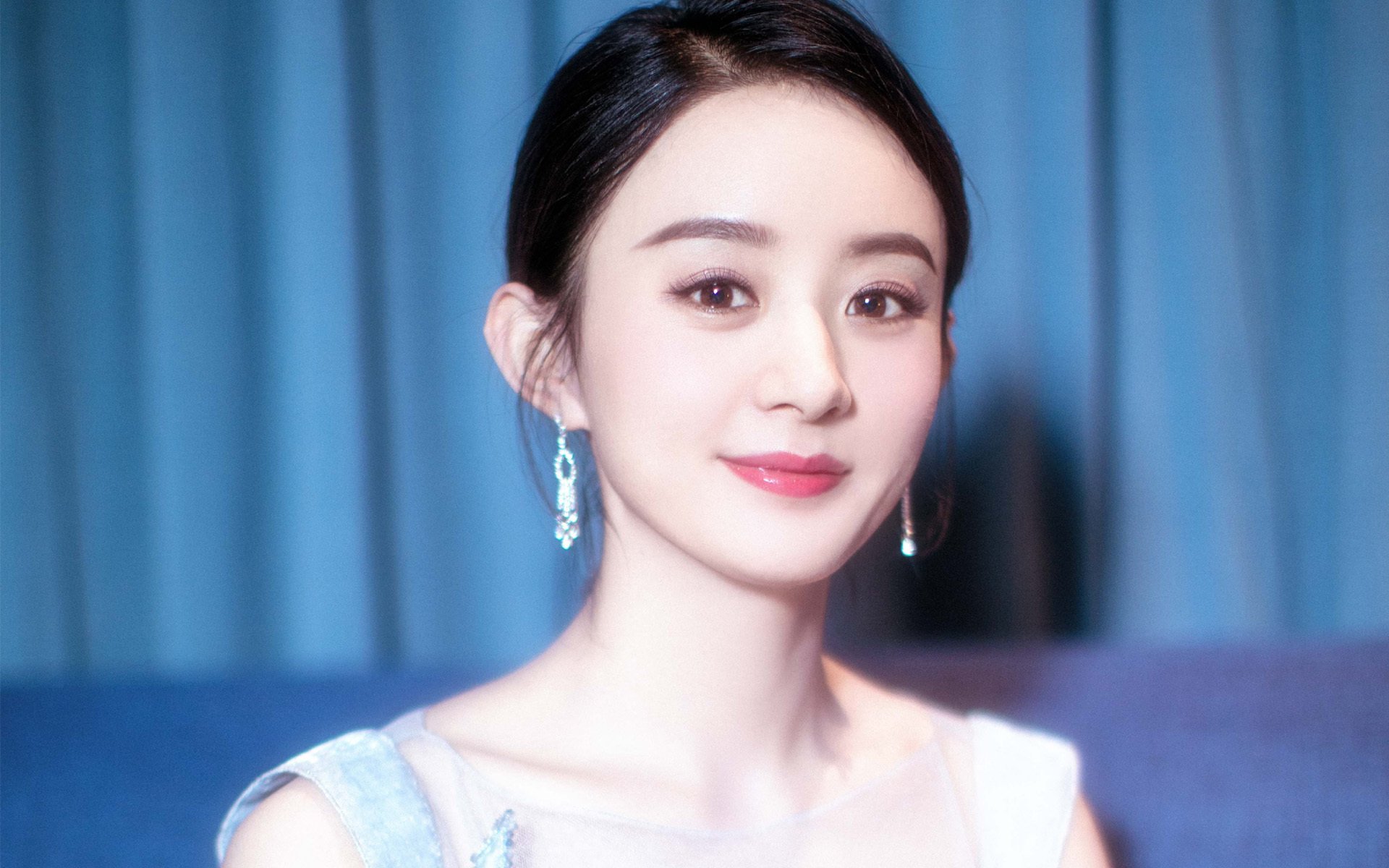 Jiu You-意甲团队合作：默契配合带来辉煌！，意甲球队的关系及恩怨