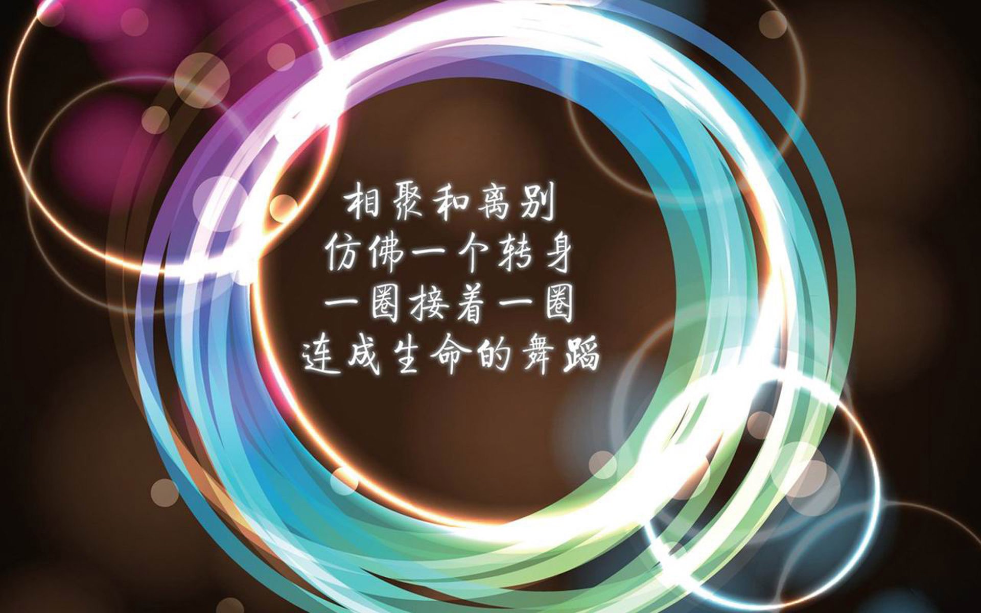 九游网页版官网入口-掘金全员出席内部会议共识团结才是力量源泉，掘金团队是干嘛的