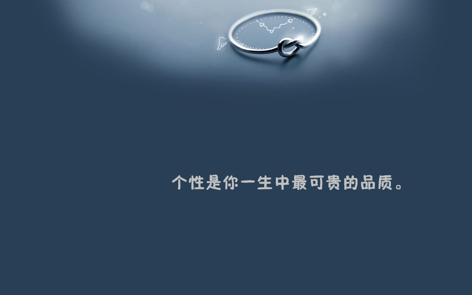 九游官网pc-杰克·阿莱克西男子100米自由泳决赛爆发强势，埃里克自由泳100米