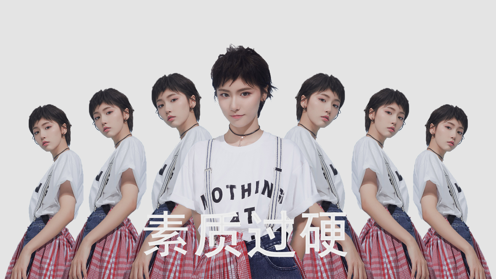 欧洲杯战术创新：布局多变引领新风尚！，欧洲杯战略