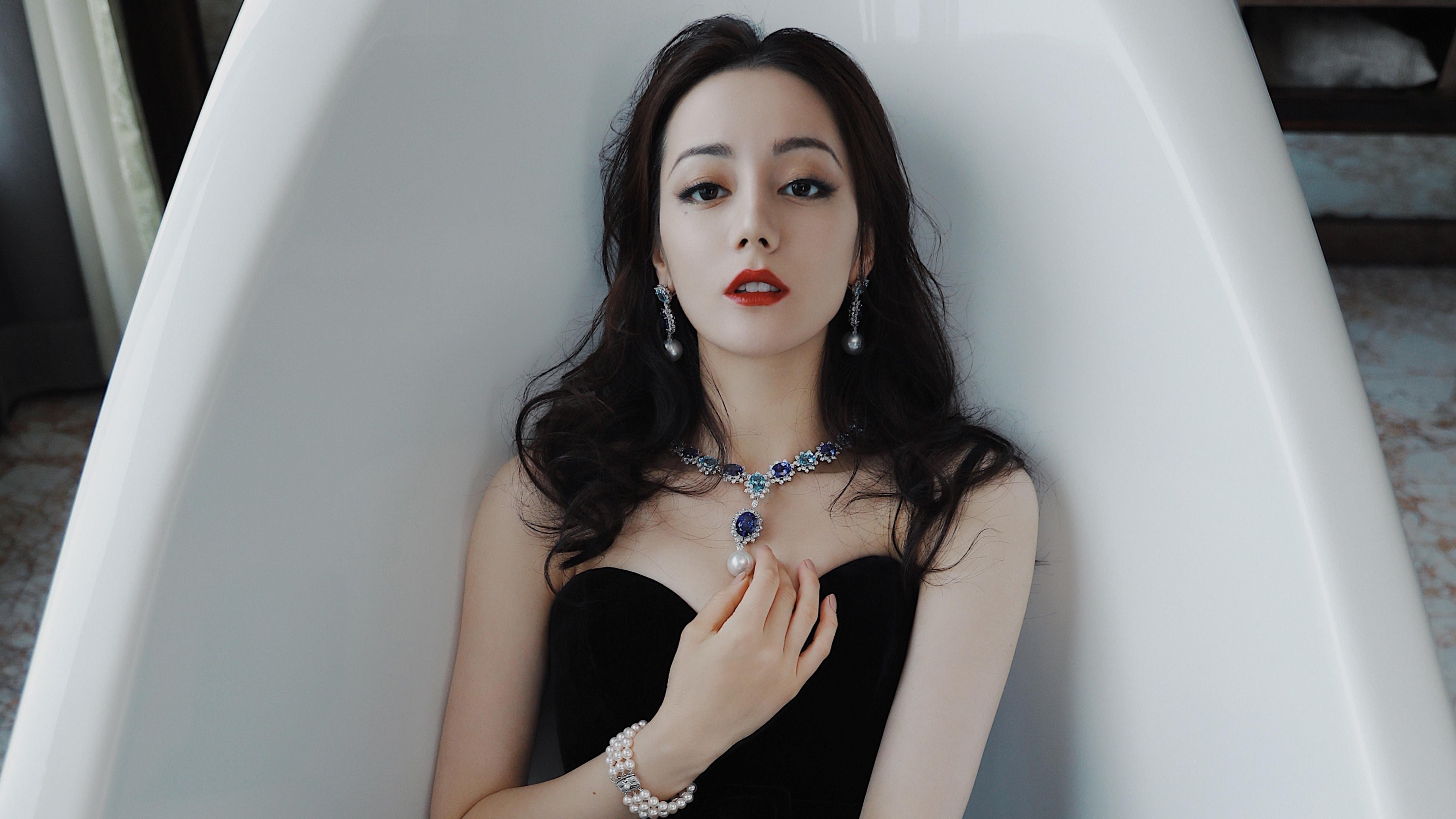 王宗源赛后分享训练心得，王宗源比赛视频