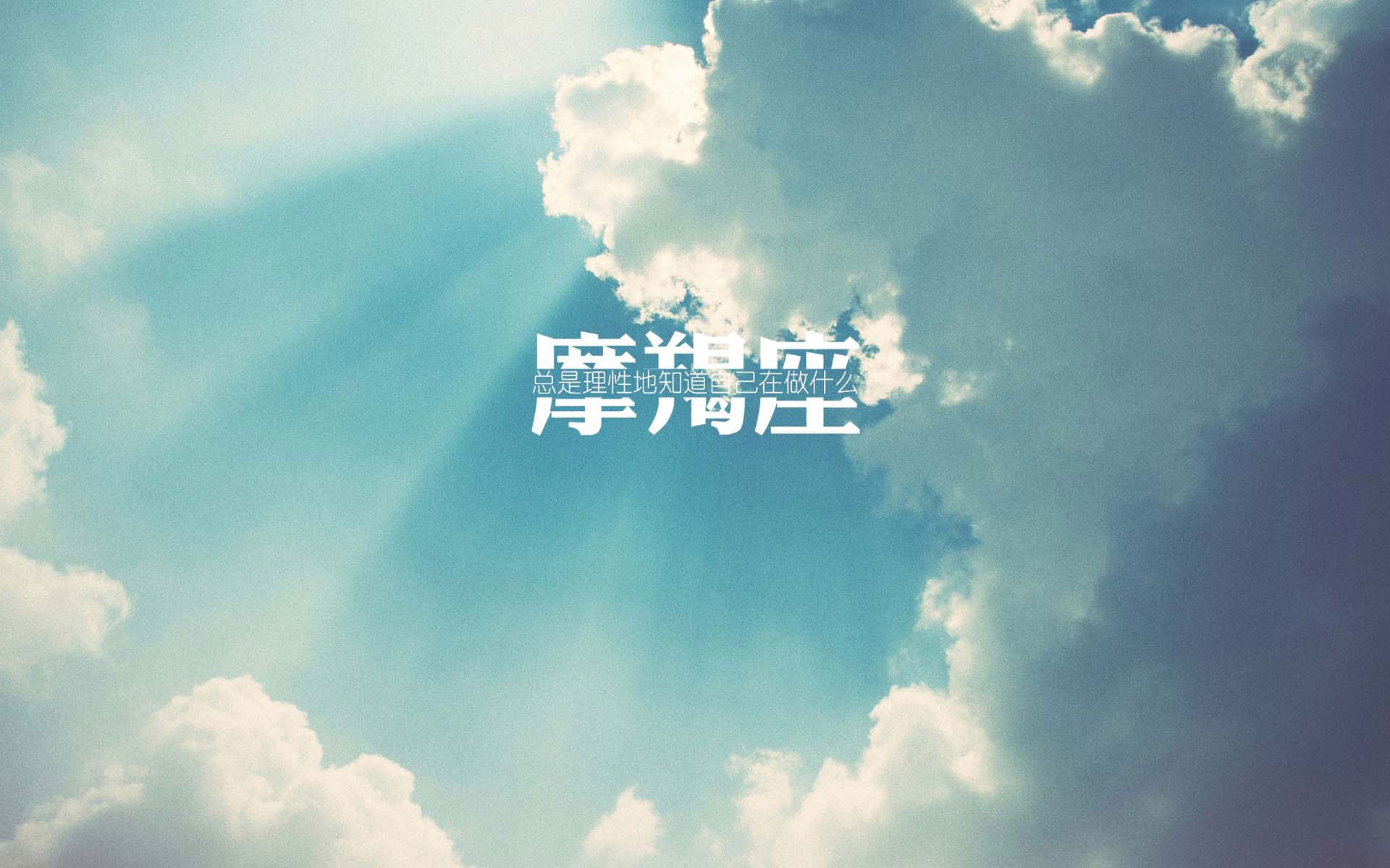九游(jiuyou)官方网站-田径跨栏项目专项训练科学化提升，田径跨栏教学视频