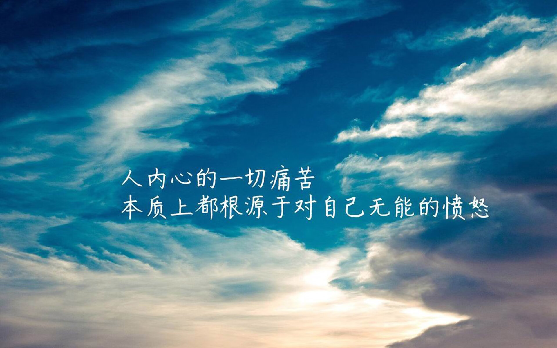 九游娱乐(jiuyou)官方网站-美国泳将齐心协力收获银牌