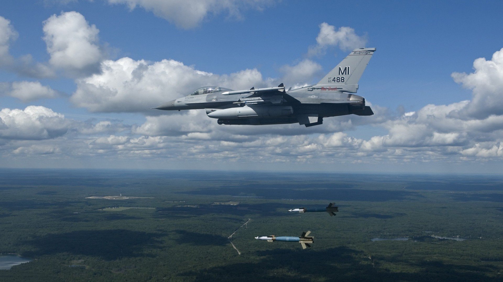 美国泳将齐心协力收获银牌