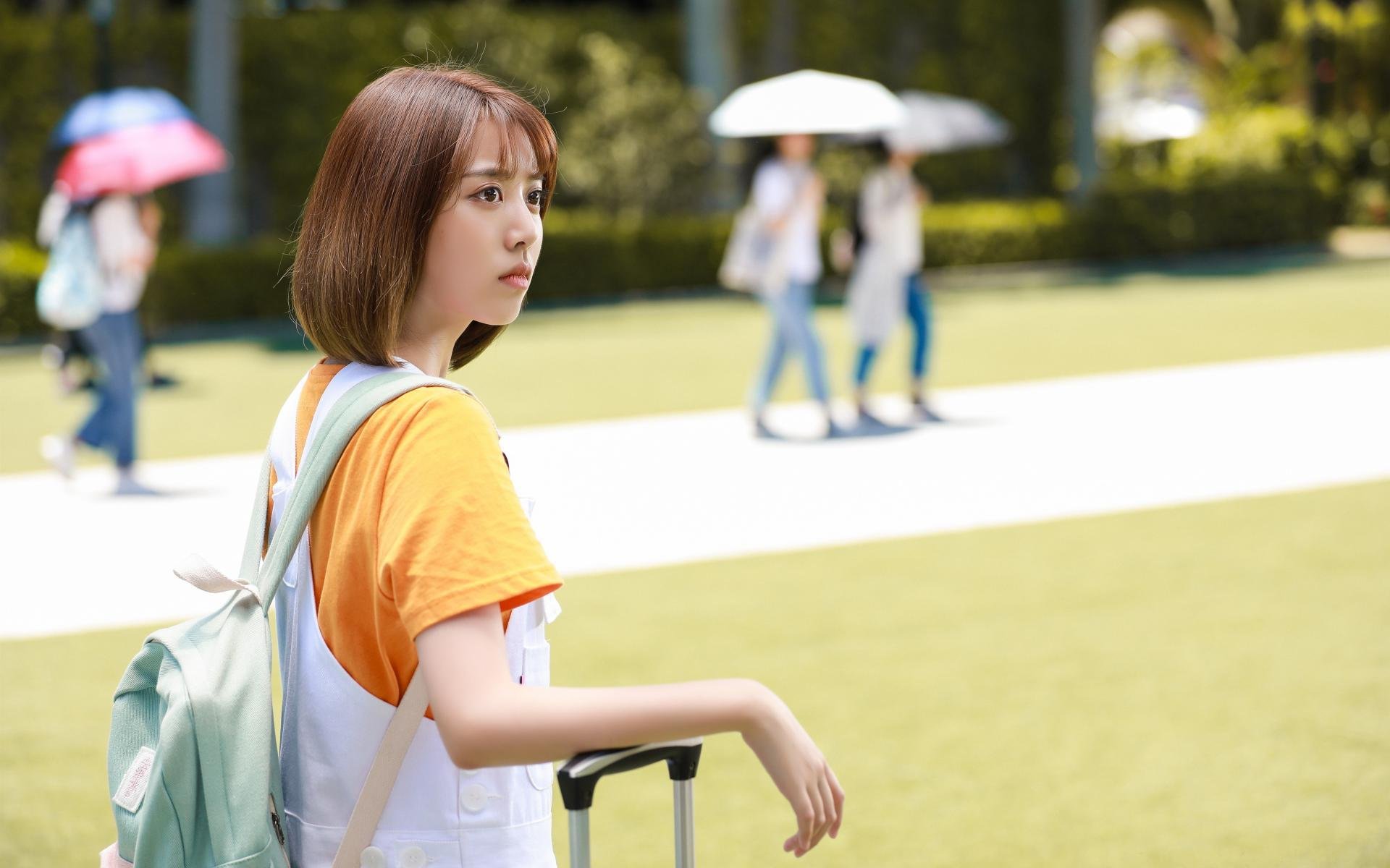 九游娱乐-蛙泳强项比利时女队进入决赛，女子蛙泳世界冠军