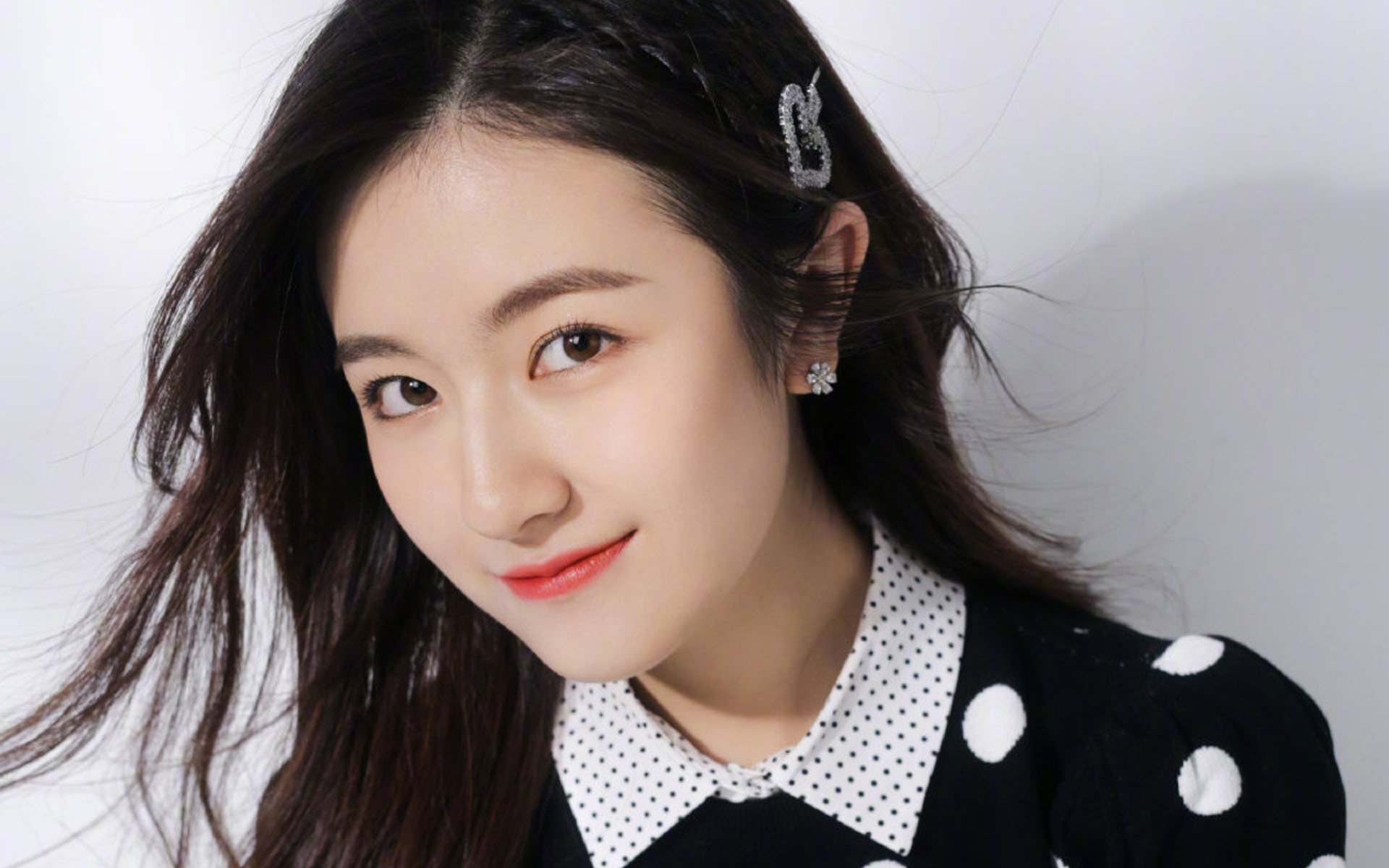 蛙泳战线新老交锋 普里戈达展稳健一面