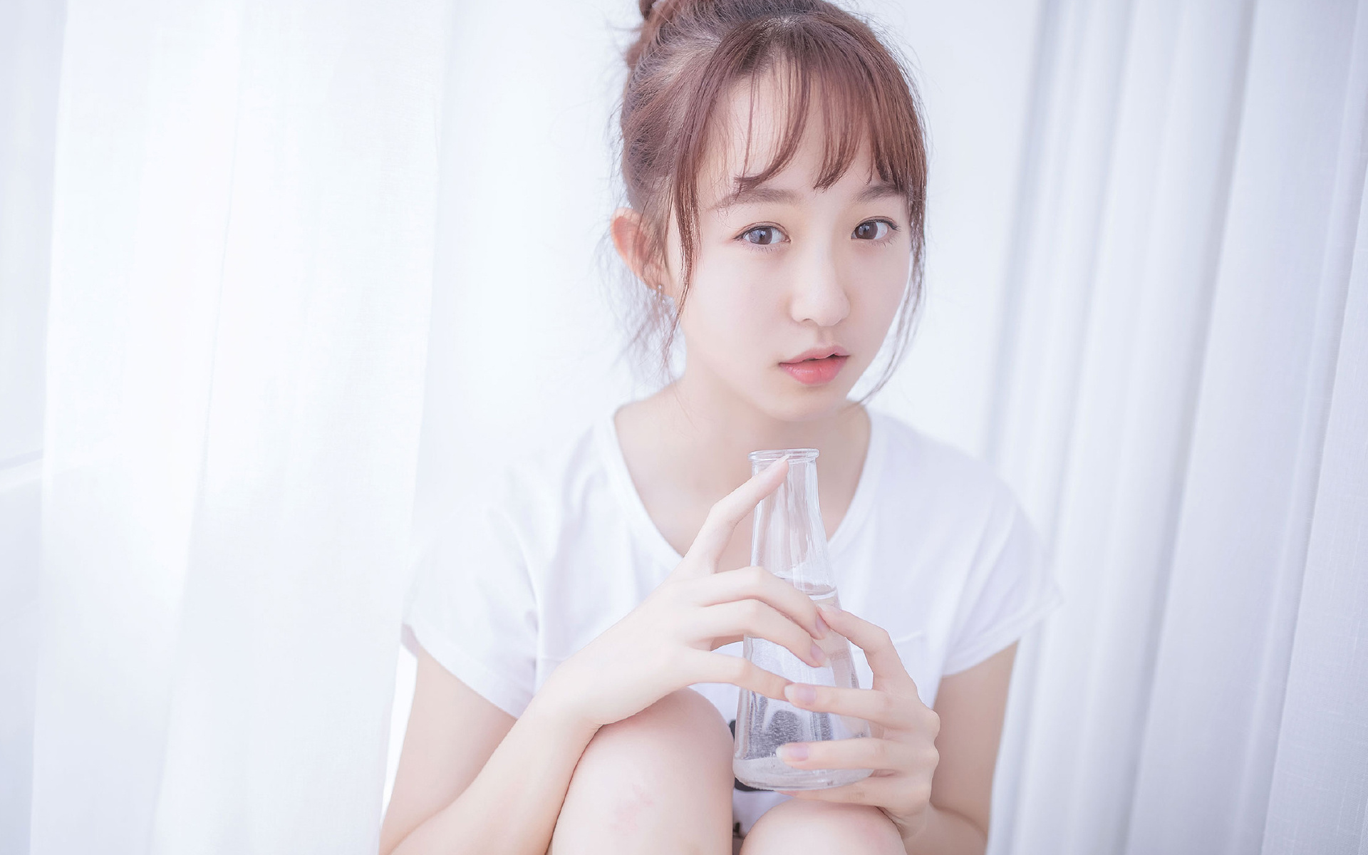 JiuyouAPP下载-谢佩玲完美入水赢得现场喝彩，谢佩新简历