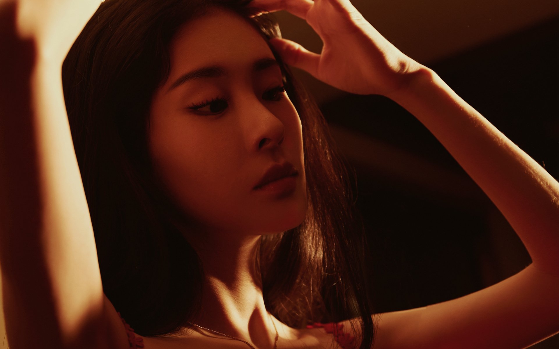 跳水高台项目奥地利完成高难组合,奥地利跳水运动员