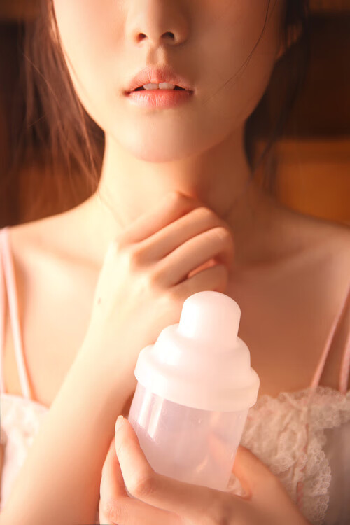里奇·麦考：用领导力和决心引领全黑队走向辉煌，麦格里齐