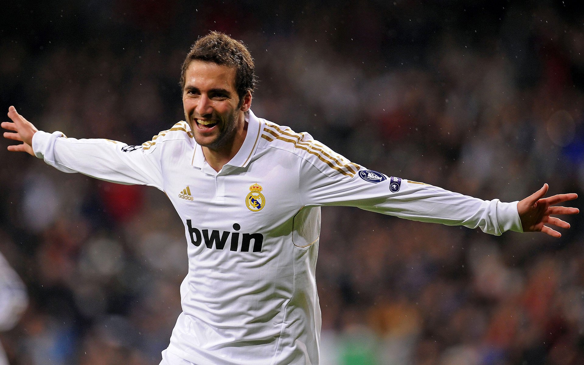 _魔术魔力四射，主场捍卫胜利_，魔术精彩视频