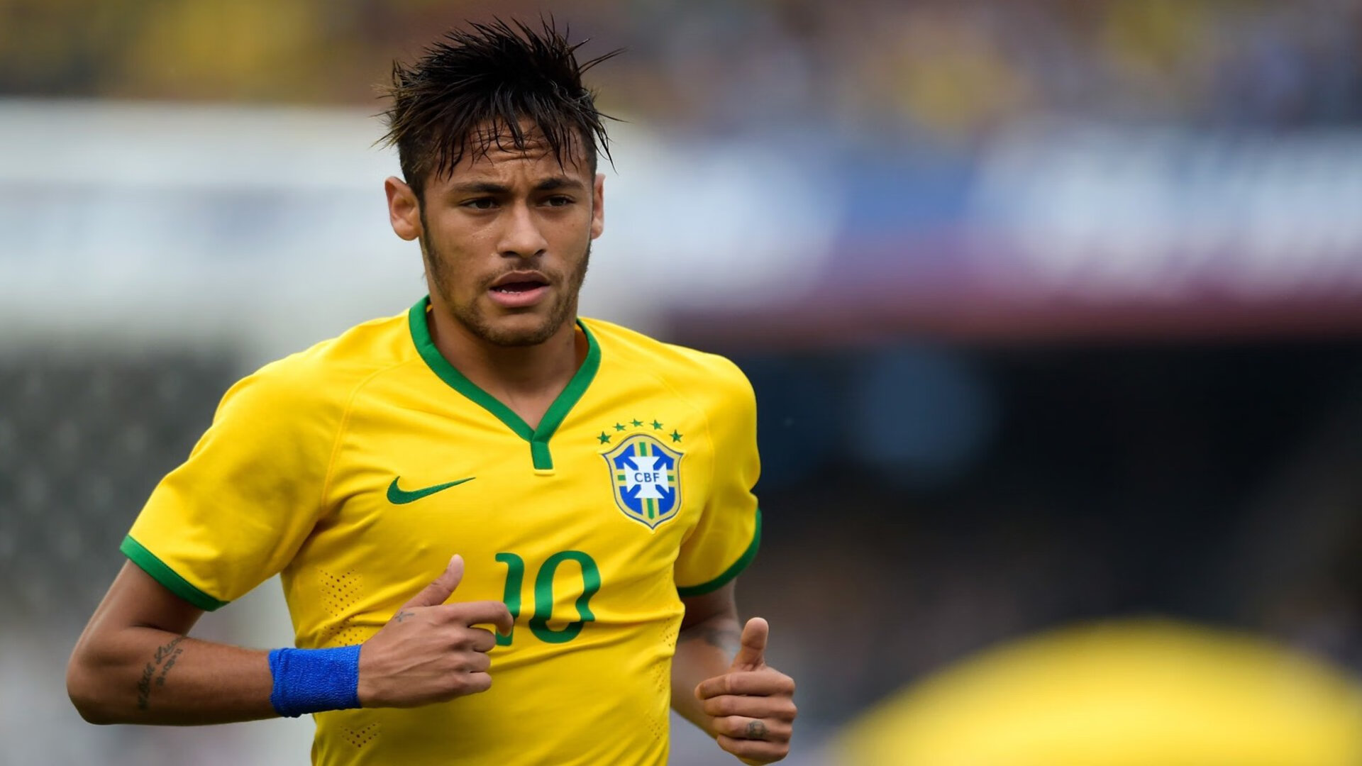 “最炫扣篮：年度超级扣篮集合”，超级扣篮王