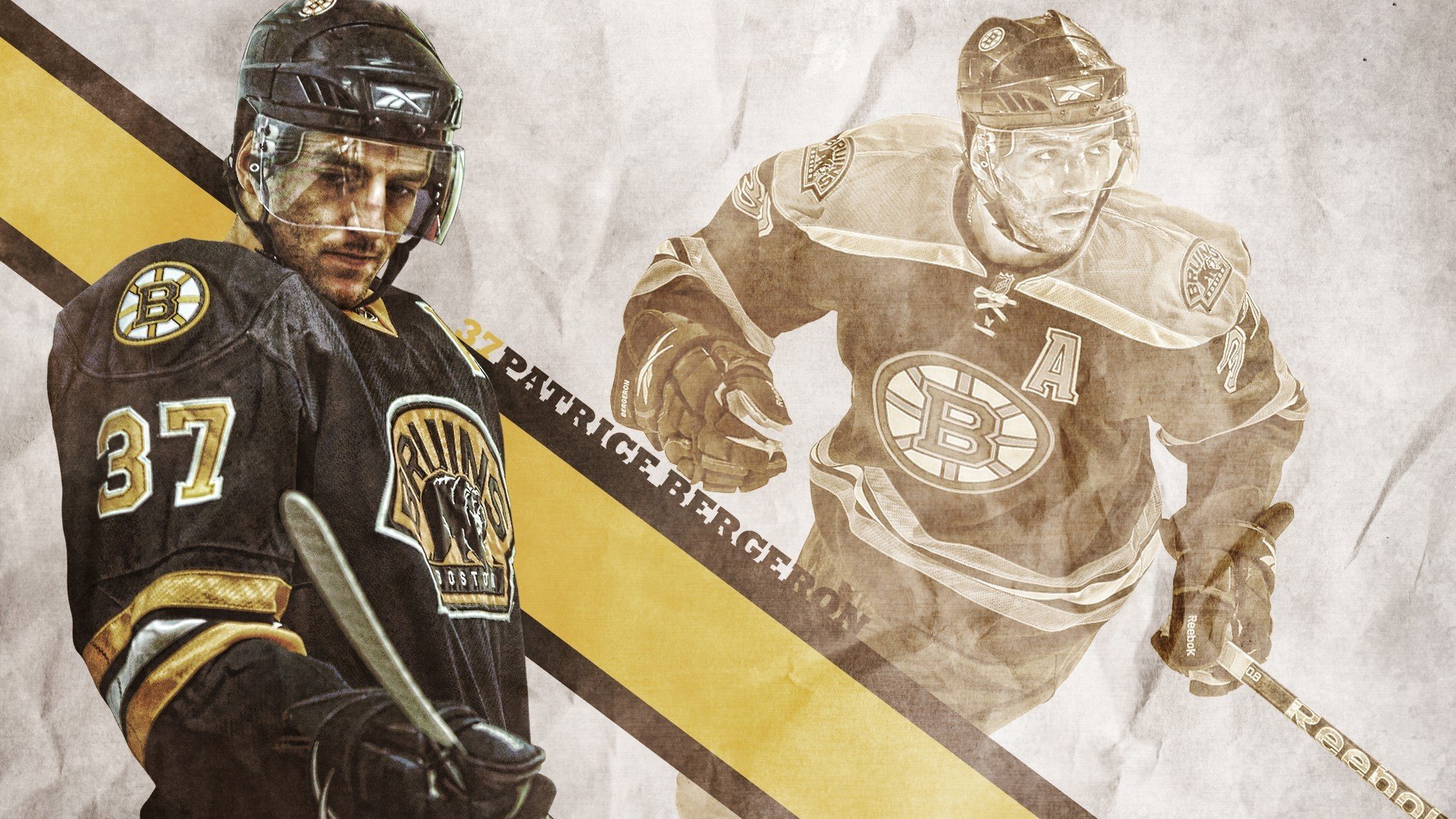 《《守望先锋》新英雄“炼狱”上线，战术布置再升级》，守望先锋训练