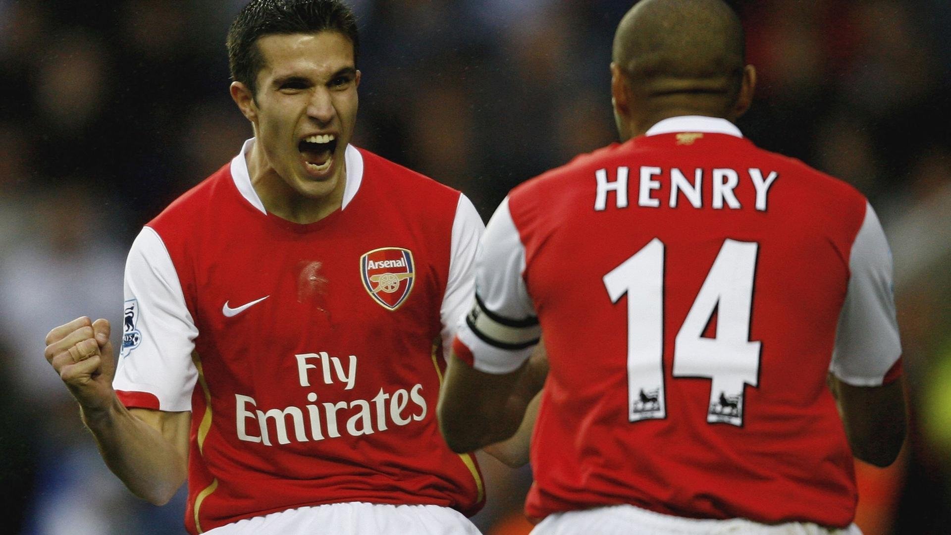 塔代伊·波加查赢得环法和环意双冠，创历史，塔代伊·波加查的女朋友